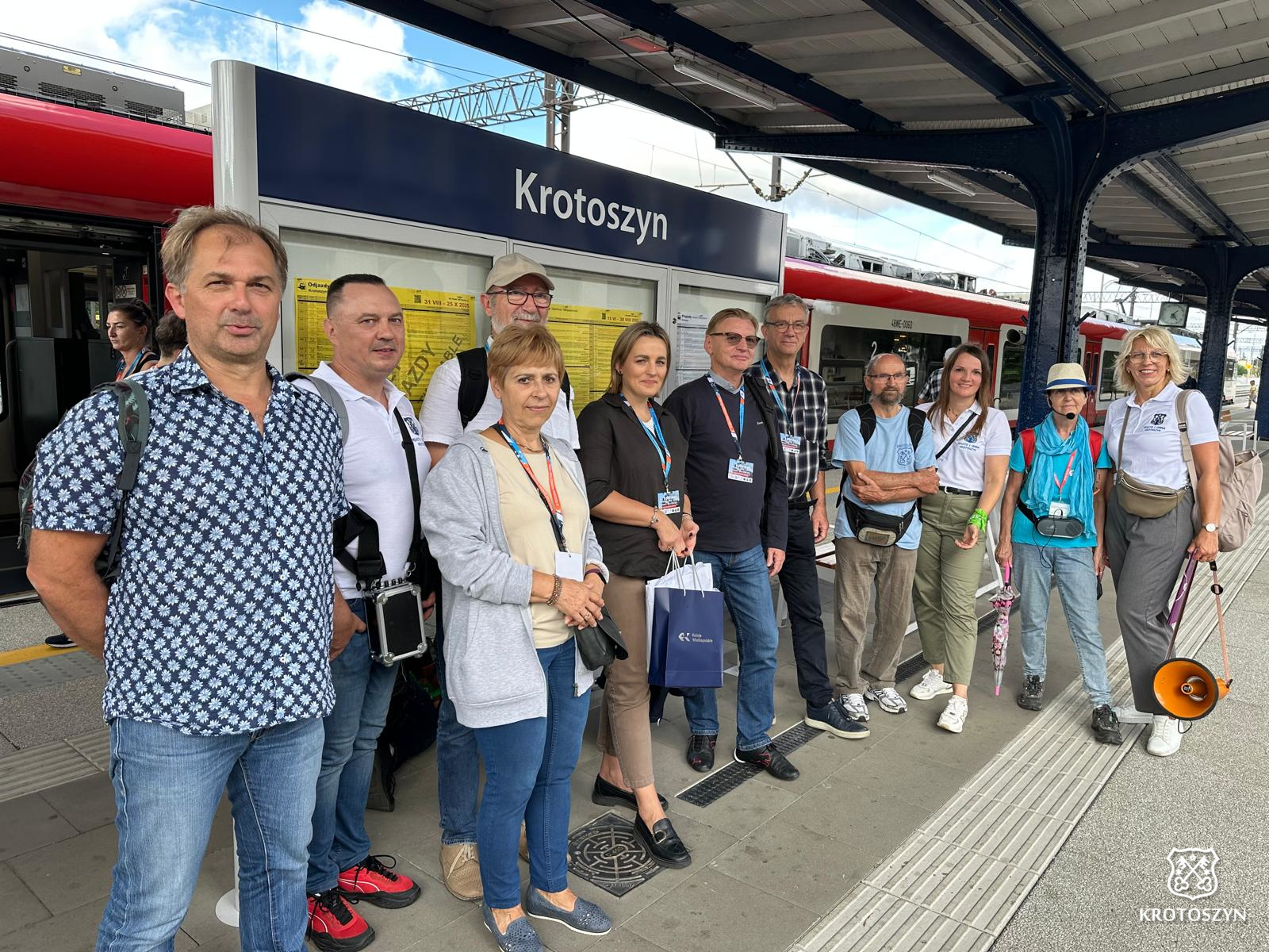 pociąg turystyczny (38).jpg