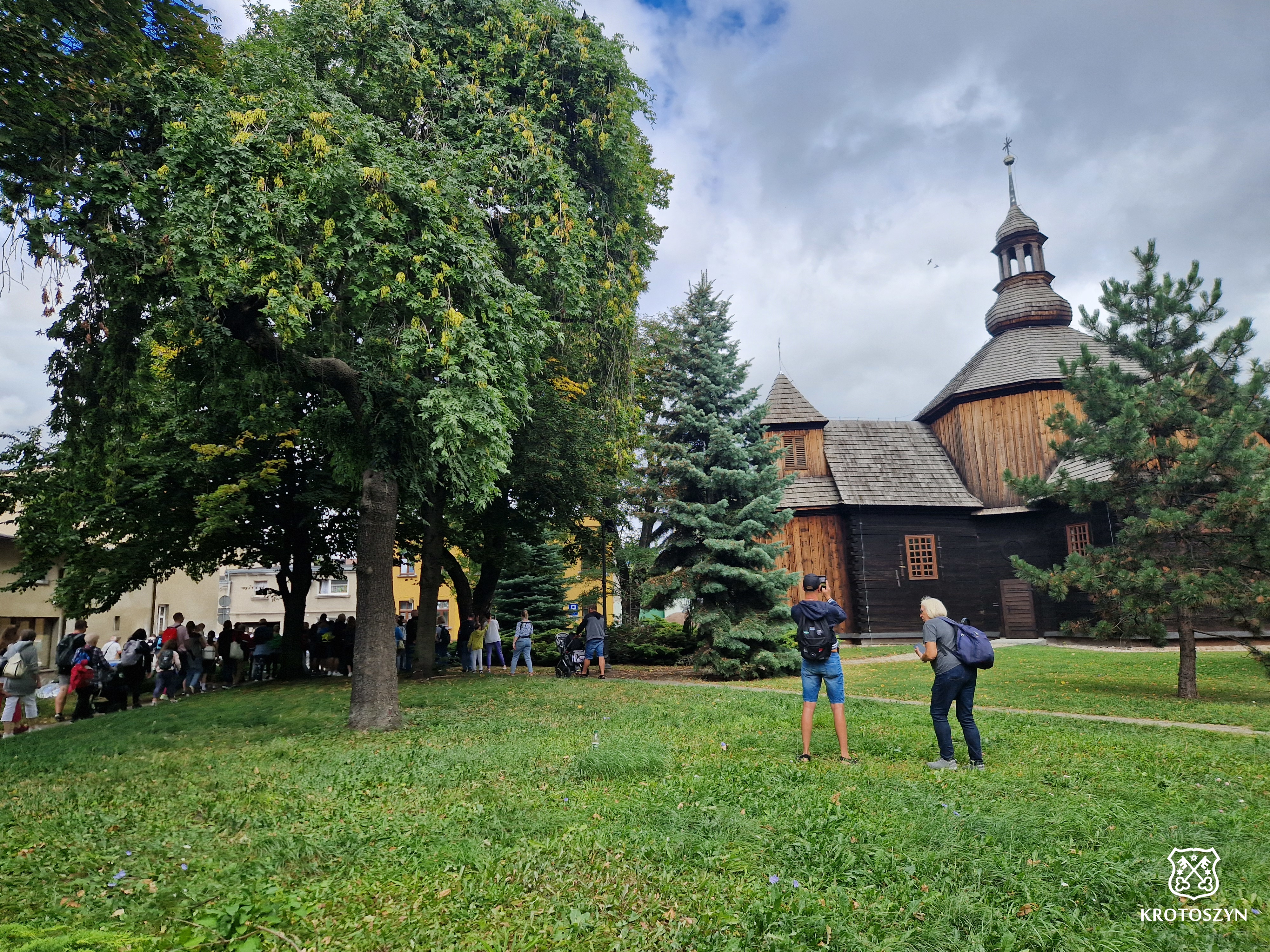 pociąg turystyczny 40 (90).jpg