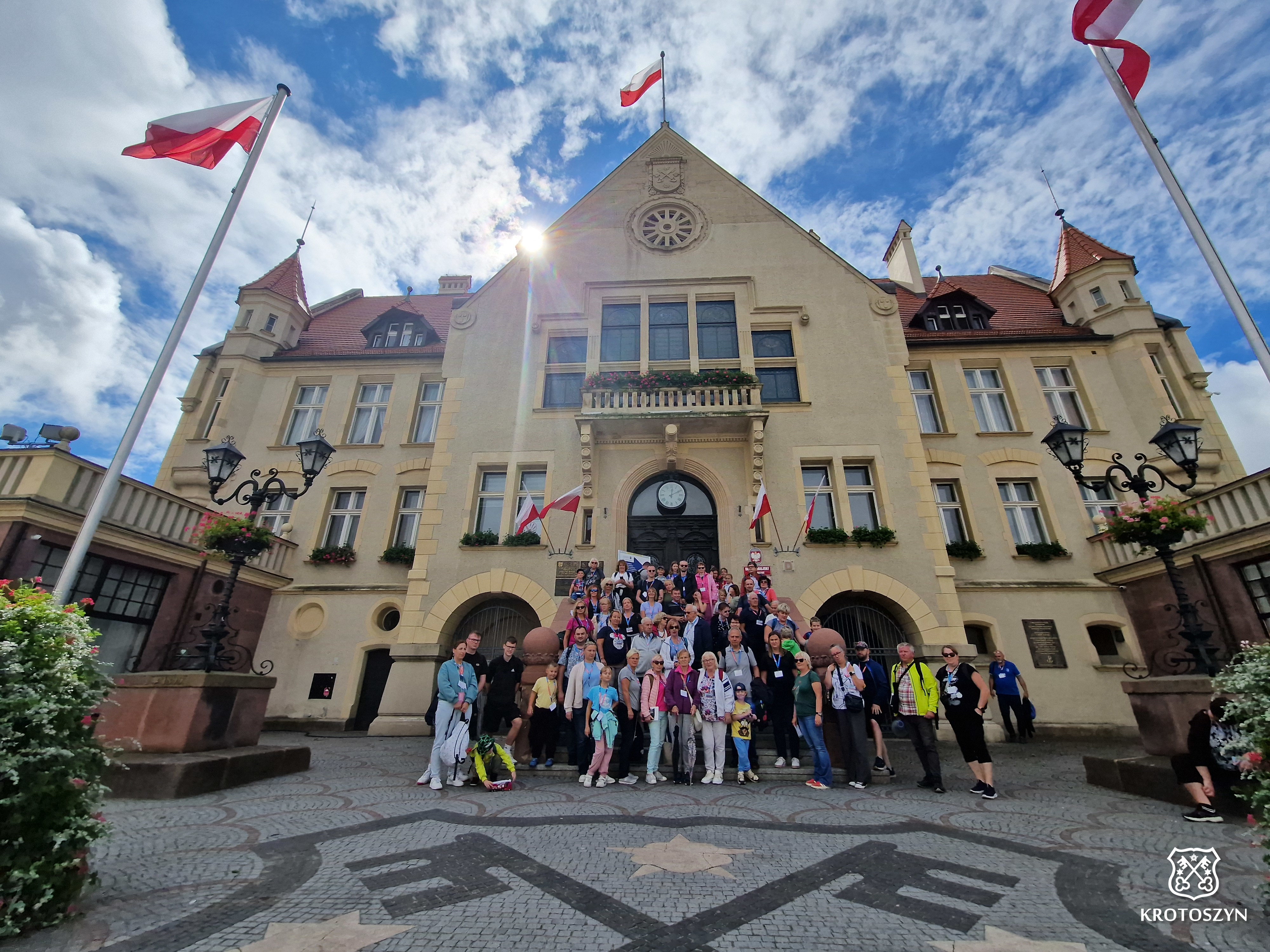 pociąg turystyczny 40 (63).jpg