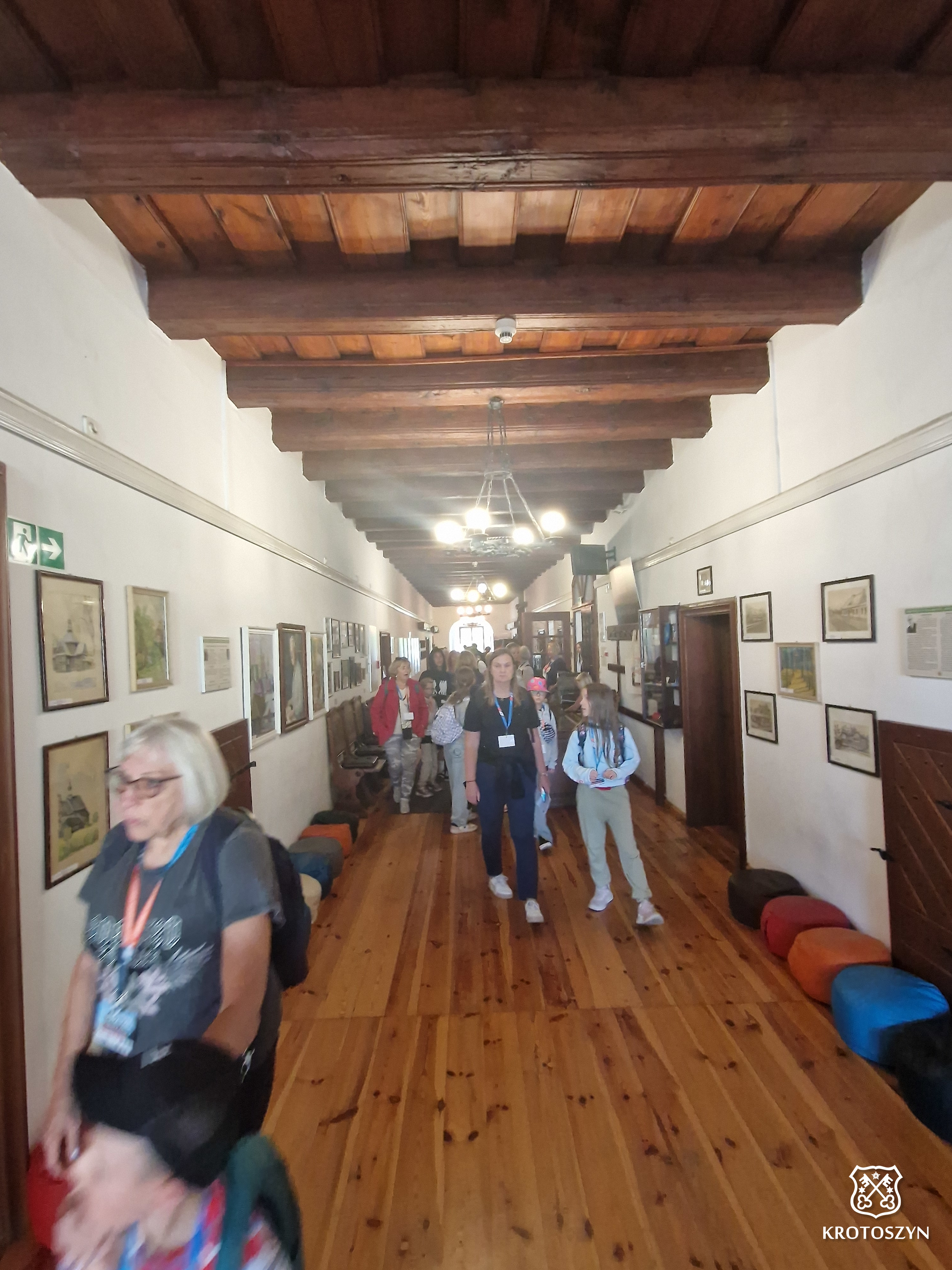 pociąg turystyczny 40 (47).jpg