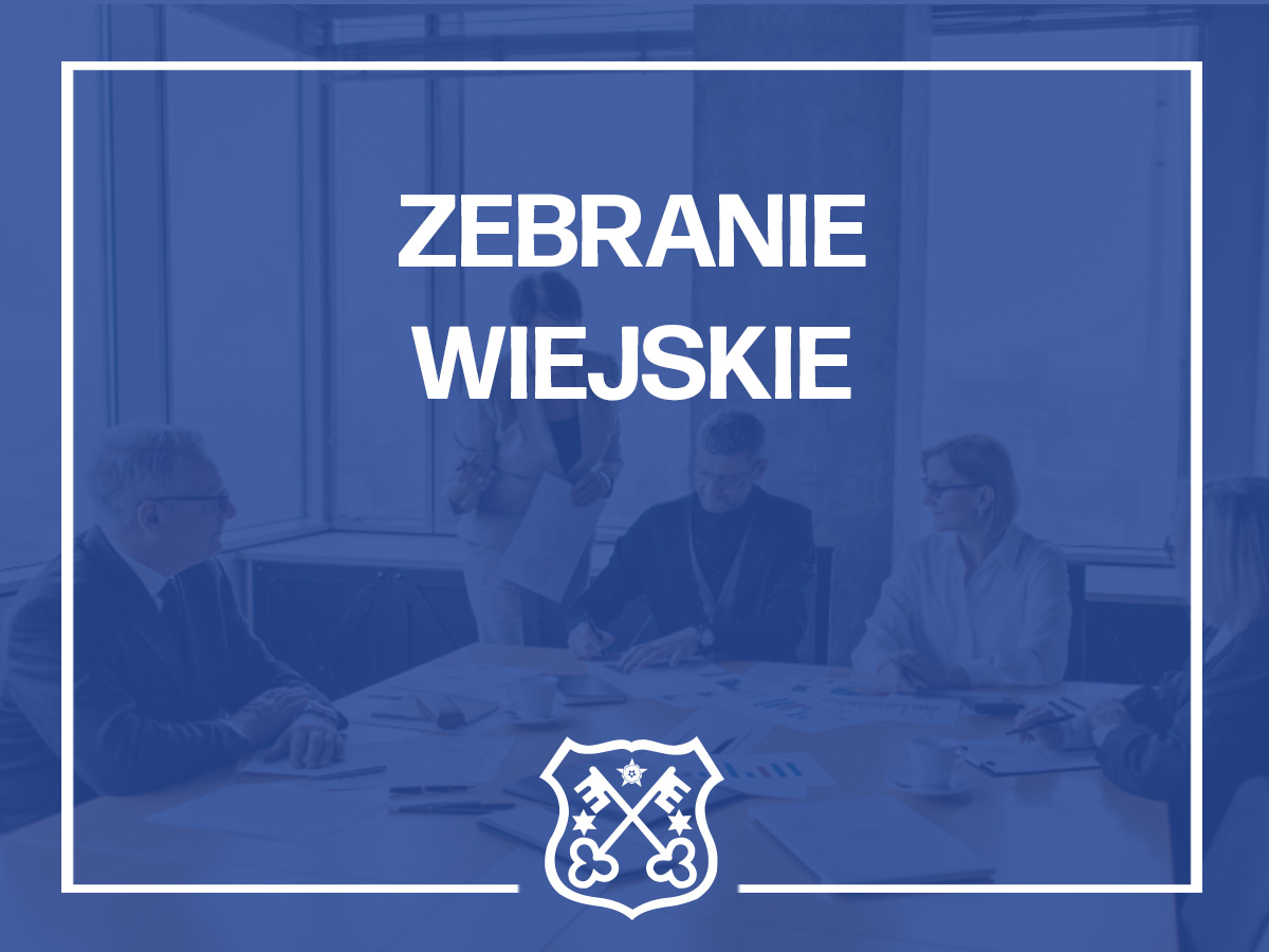 zebranie wiejskie.jpg