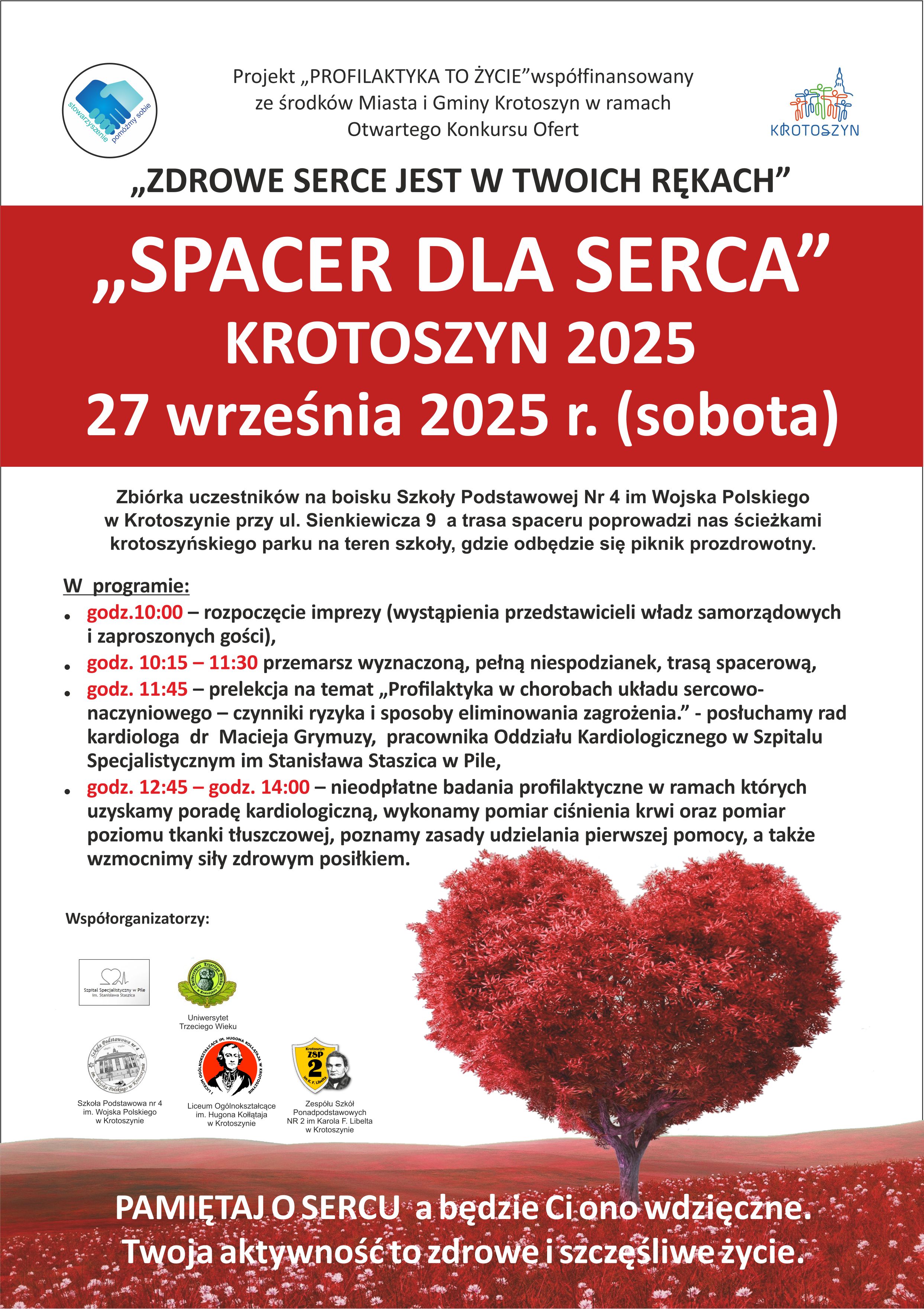 plakat spacer_www.jpg