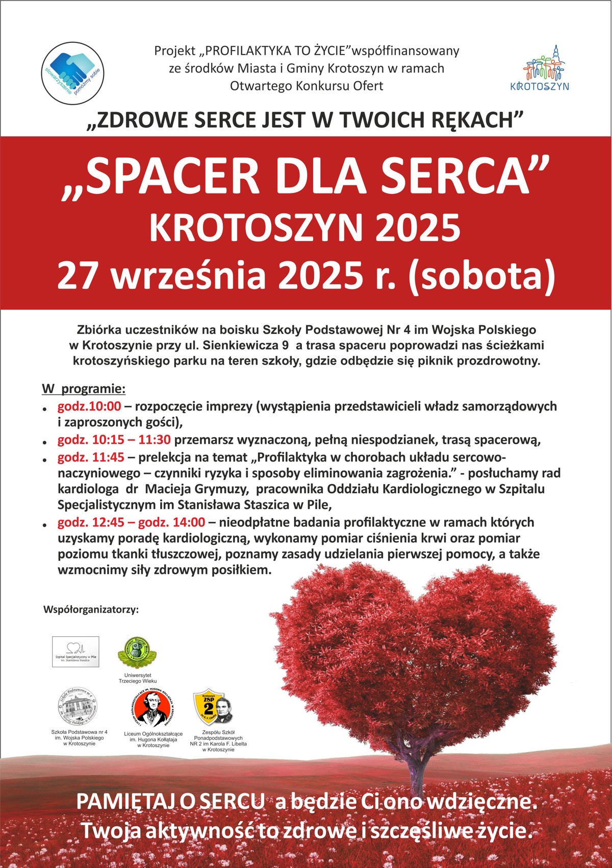 plakat spacer_www.jpg
