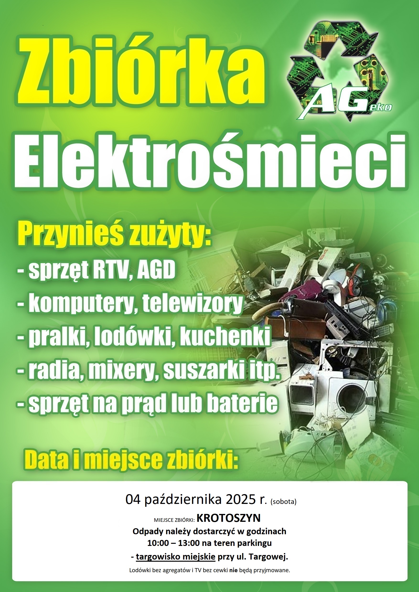 Plakat_-_Krotoszyn.jpg