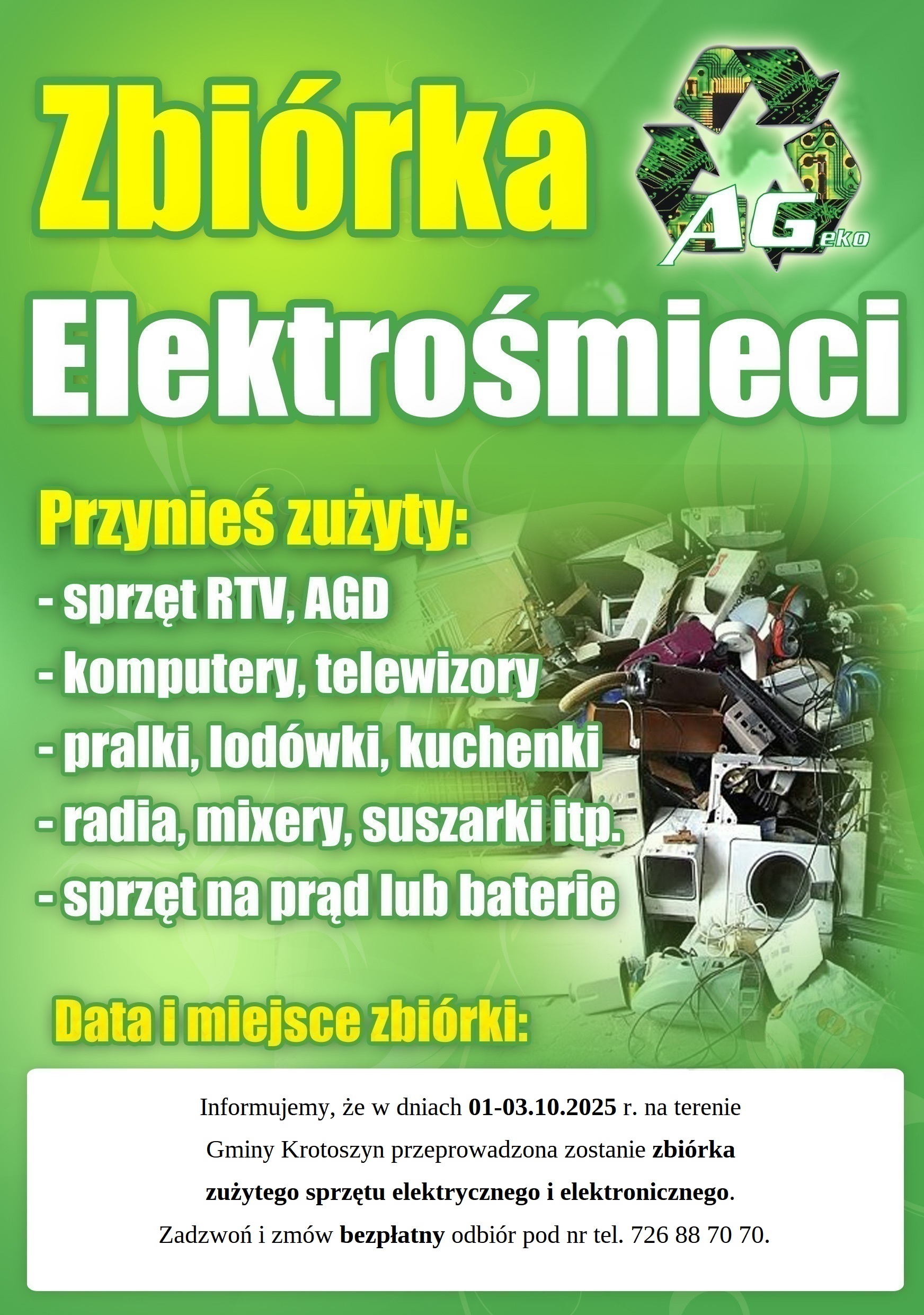 Plakat_-_Gmina_Krotoszyn.jpg
