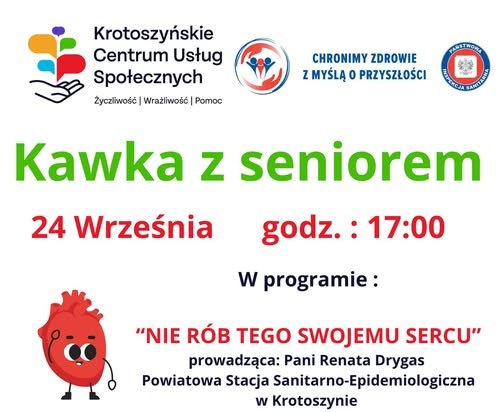 kawka z seniorem.jpg