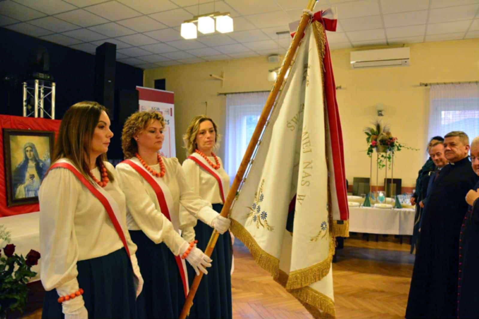 70 lat KGW Gorzupia (33).jpeg