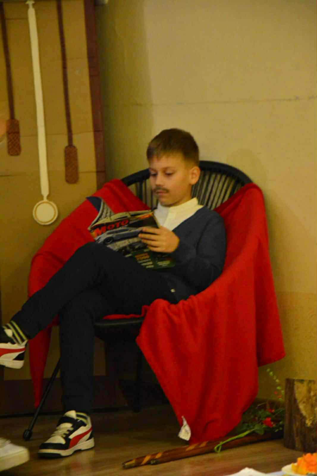 70 lat KGW Gorzupia (34).jpeg