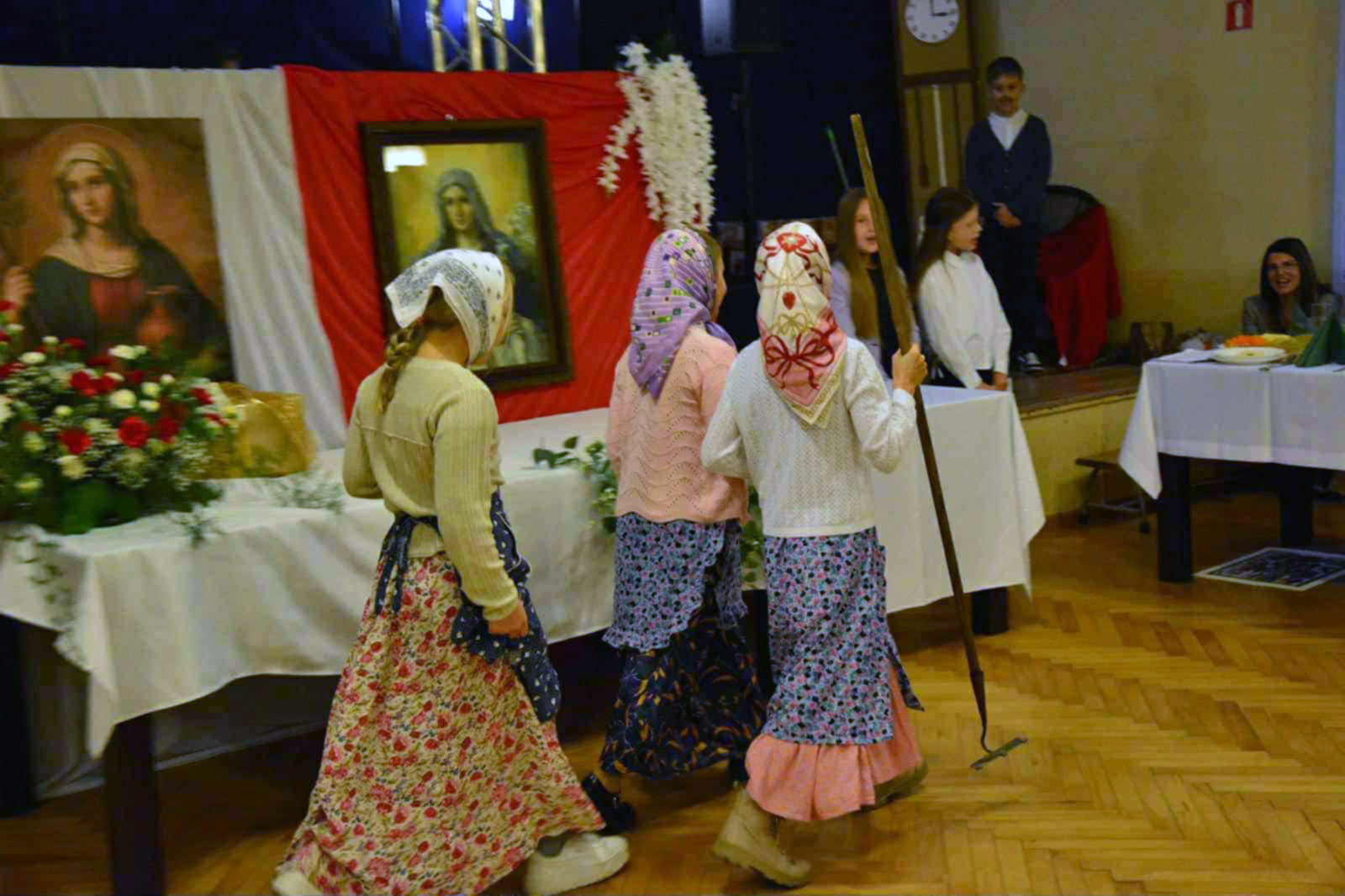 70 lat KGW Gorzupia (18).jpeg