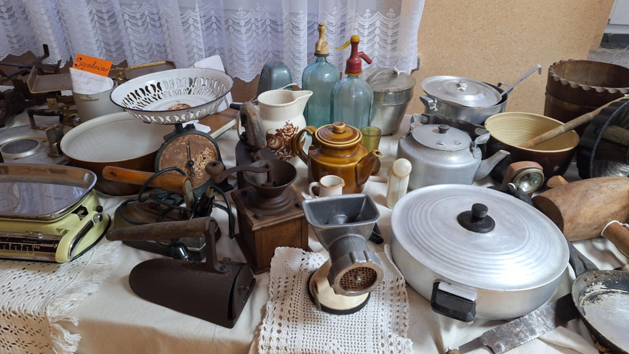 70 lat KGW Gorzupia (4).jpeg