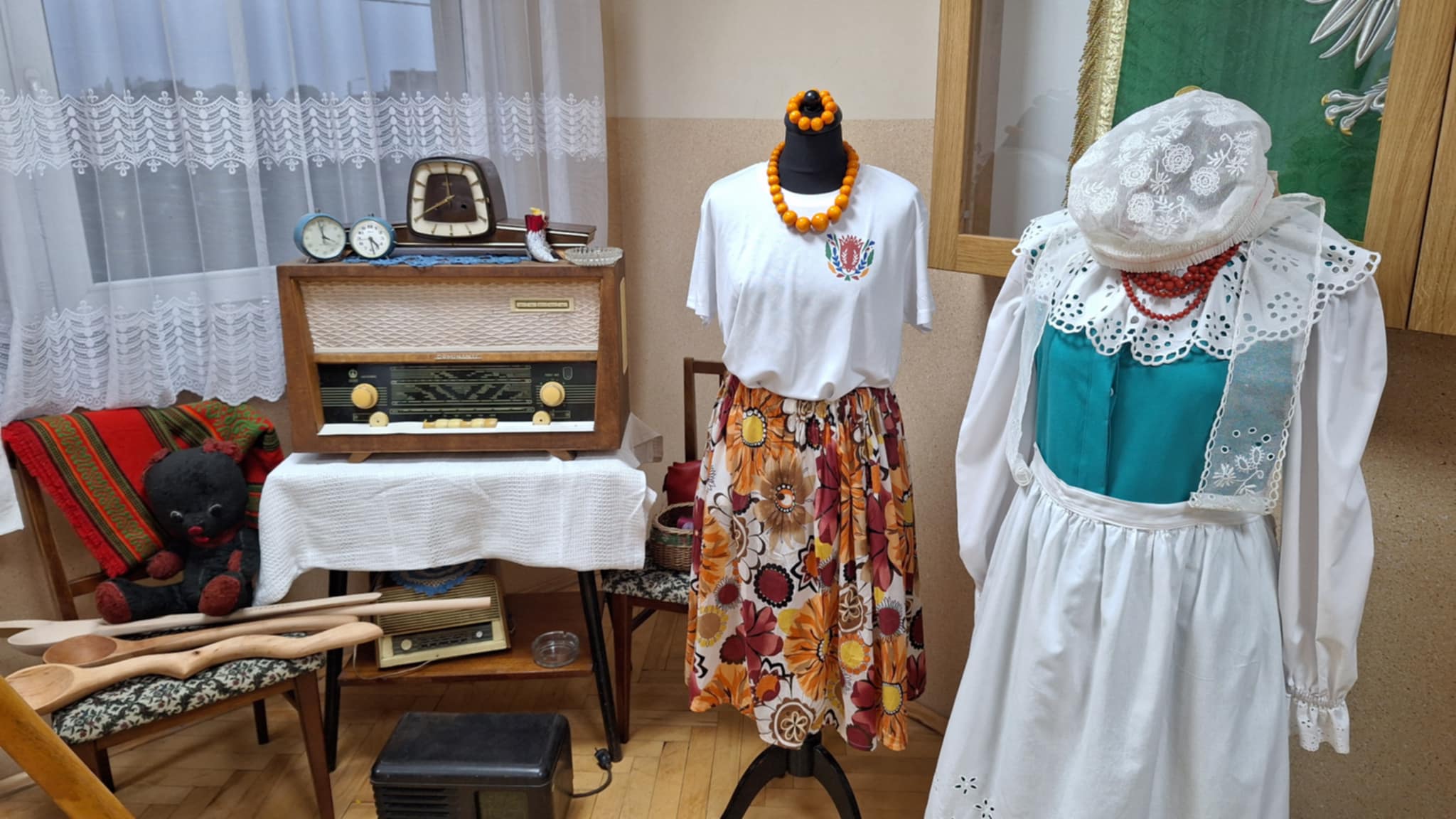 70 lat KGW Gorzupia (7).jpeg