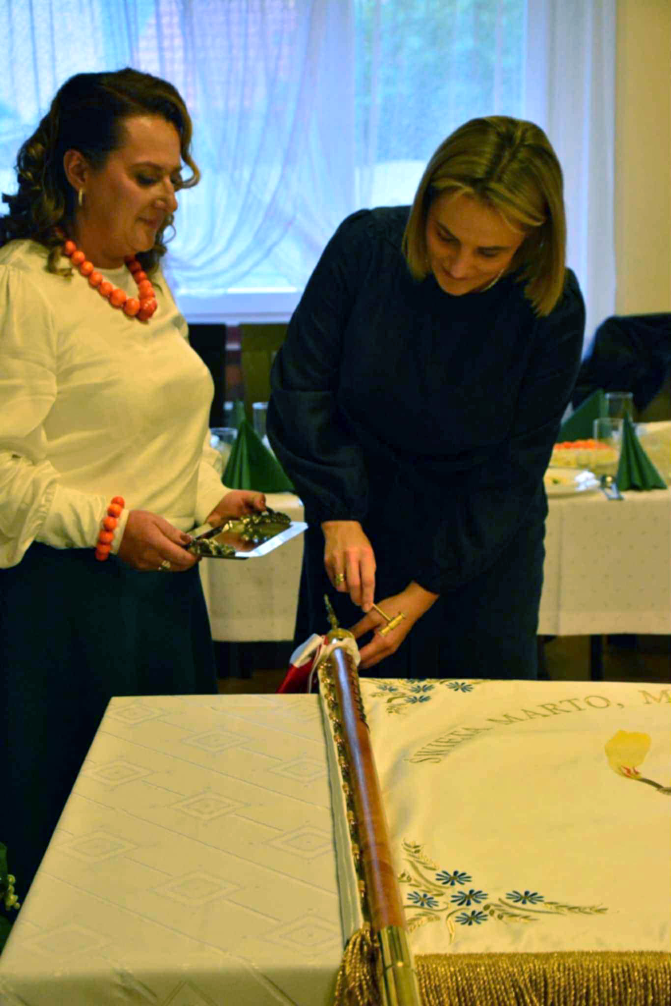 70 lat KGW Gorzupia (32).jpeg