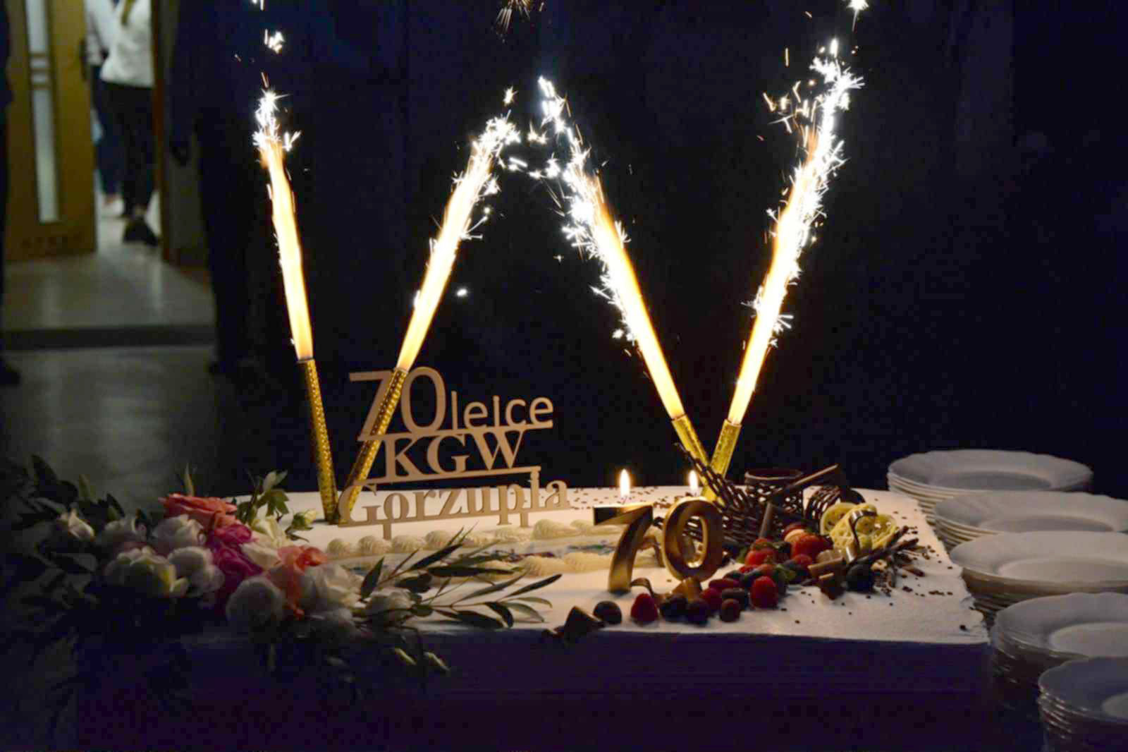 70 lat KGW Gorzupia (27).jpeg