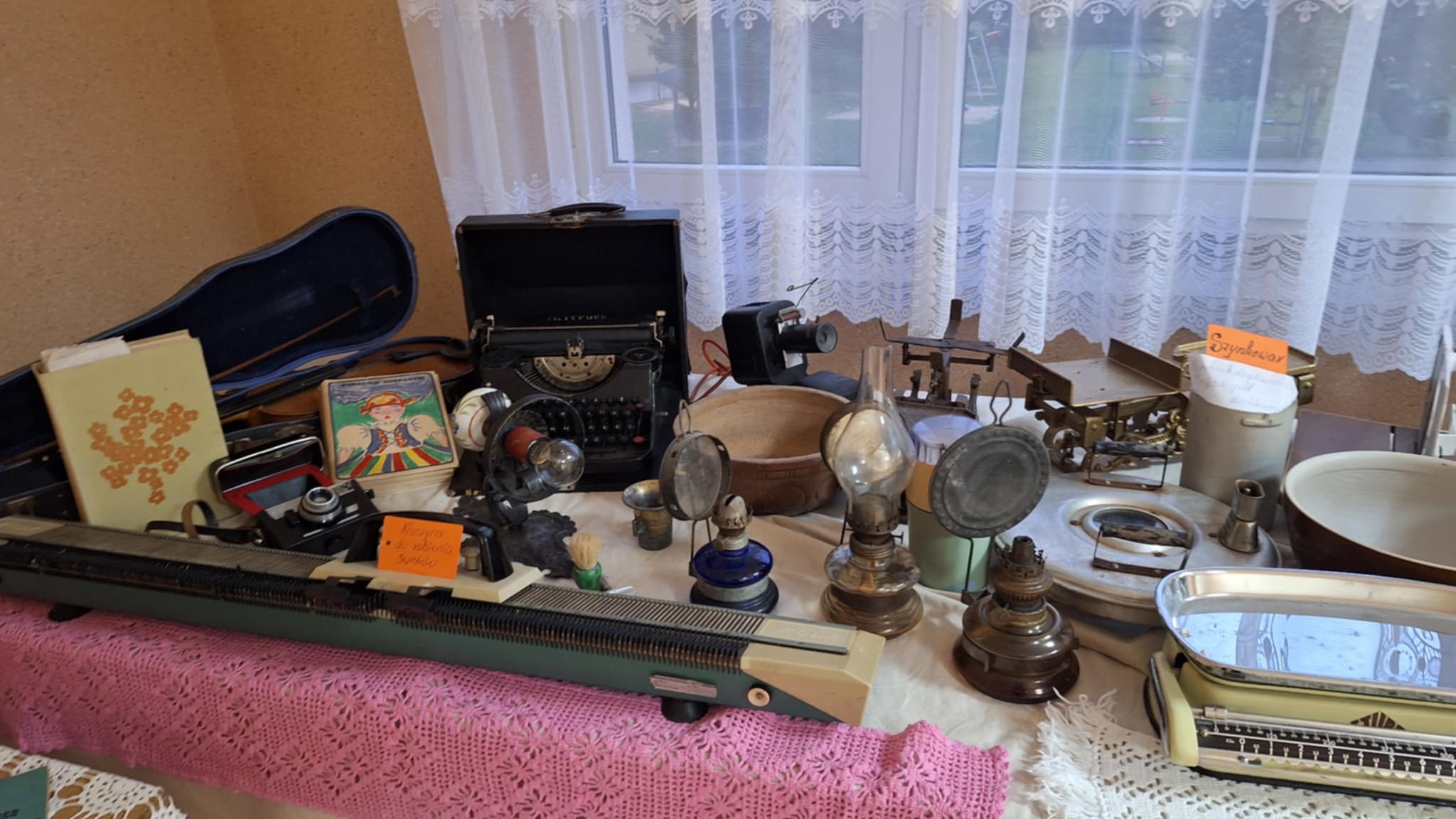 70 lat KGW Gorzupia (2).jpeg