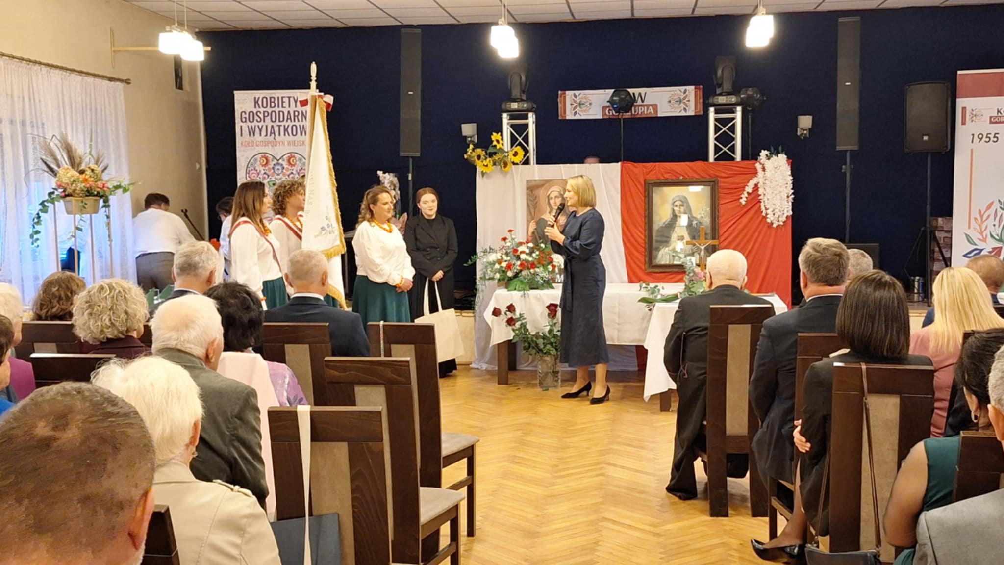 70 lat KGW Gorzupia (8).jpeg