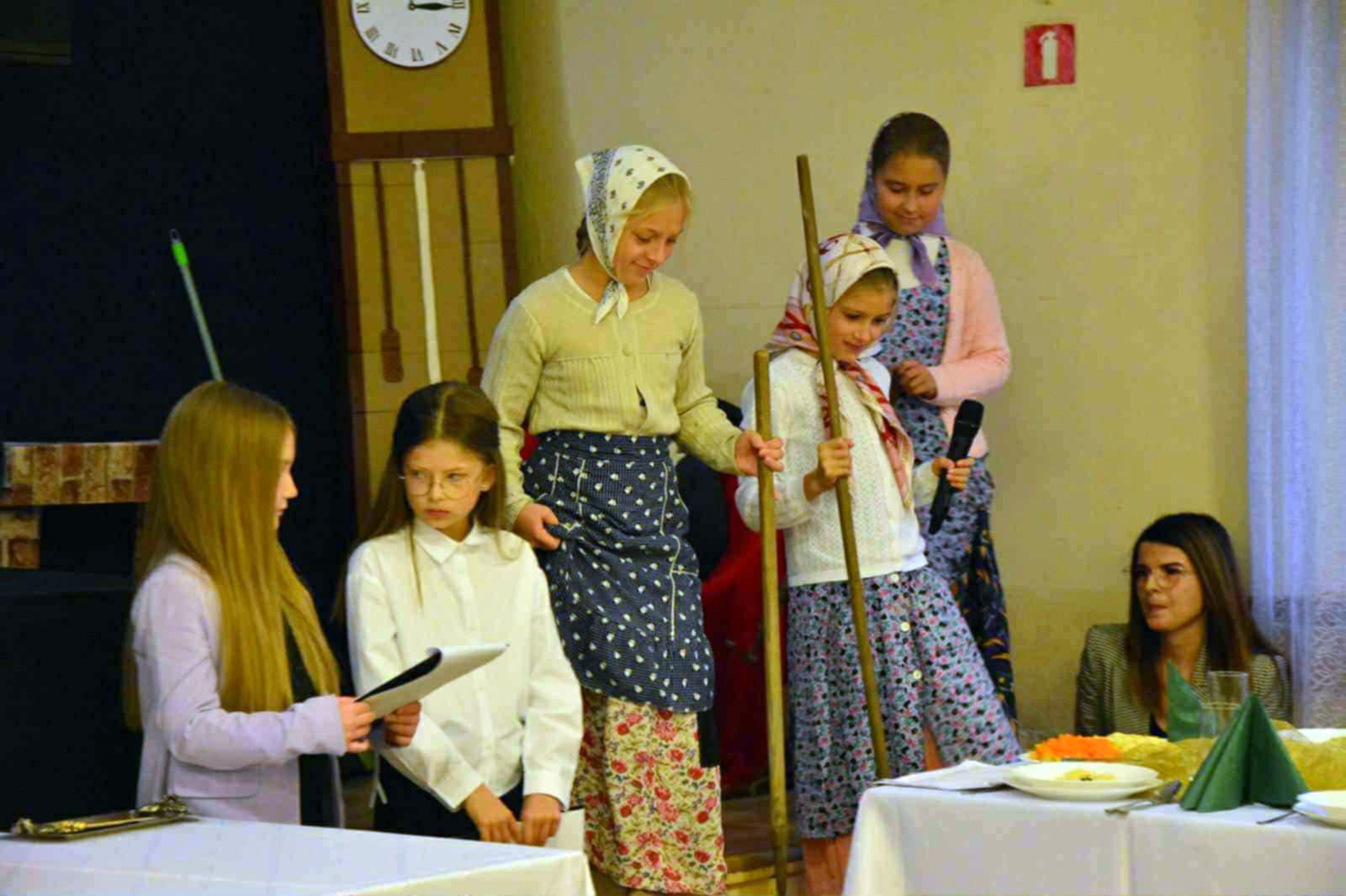 70 lat KGW Gorzupia (31).jpeg