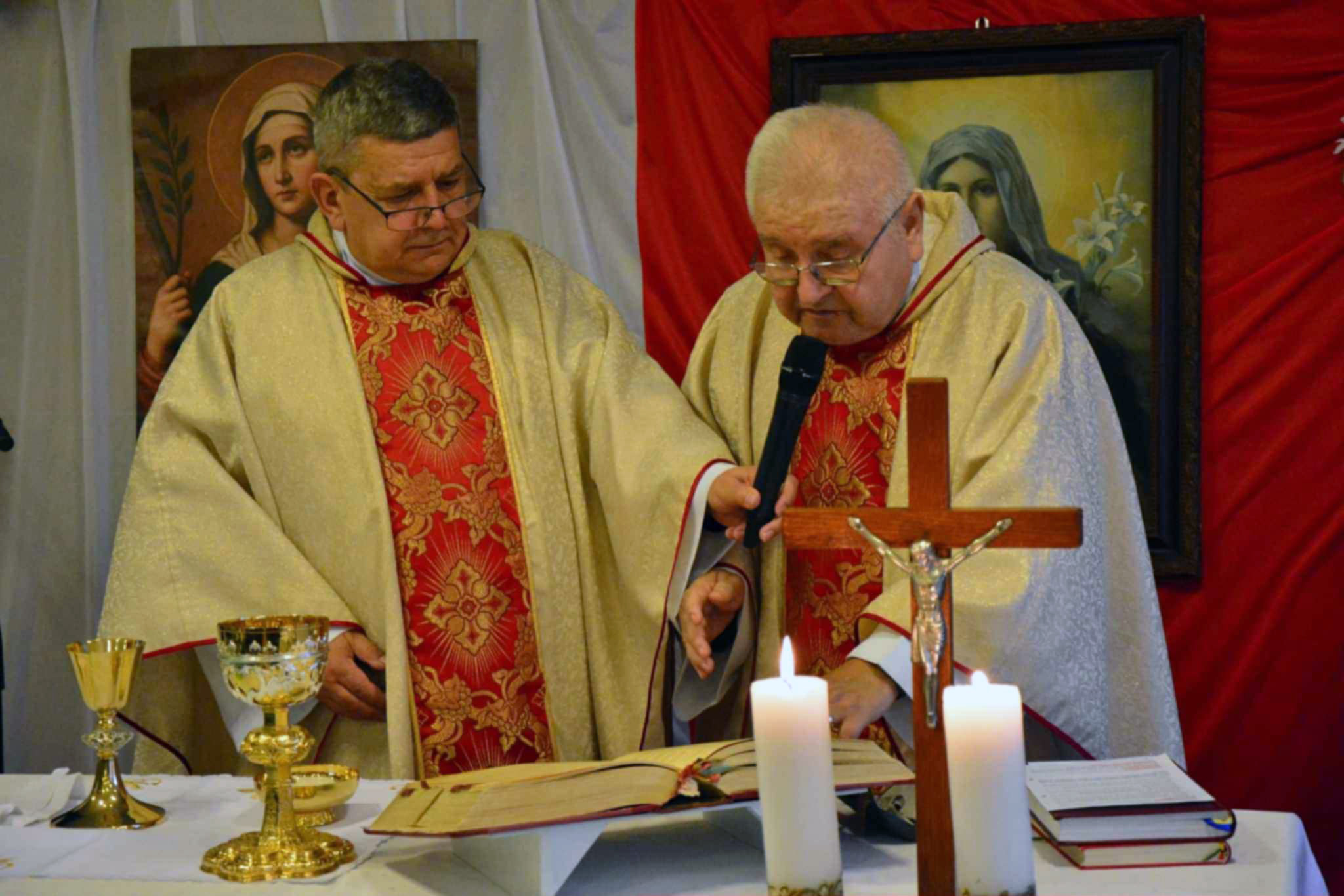 70 lat KGW Gorzupia (17).jpeg