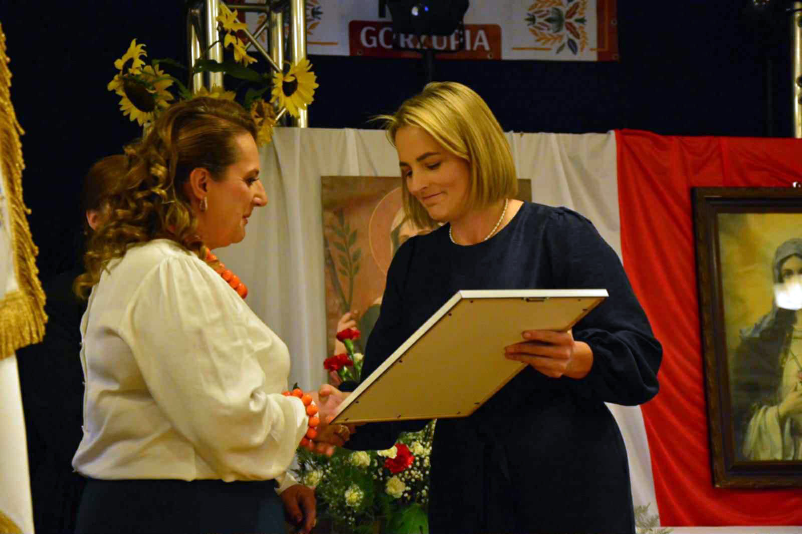 70 lat KGW Gorzupia (29).jpeg