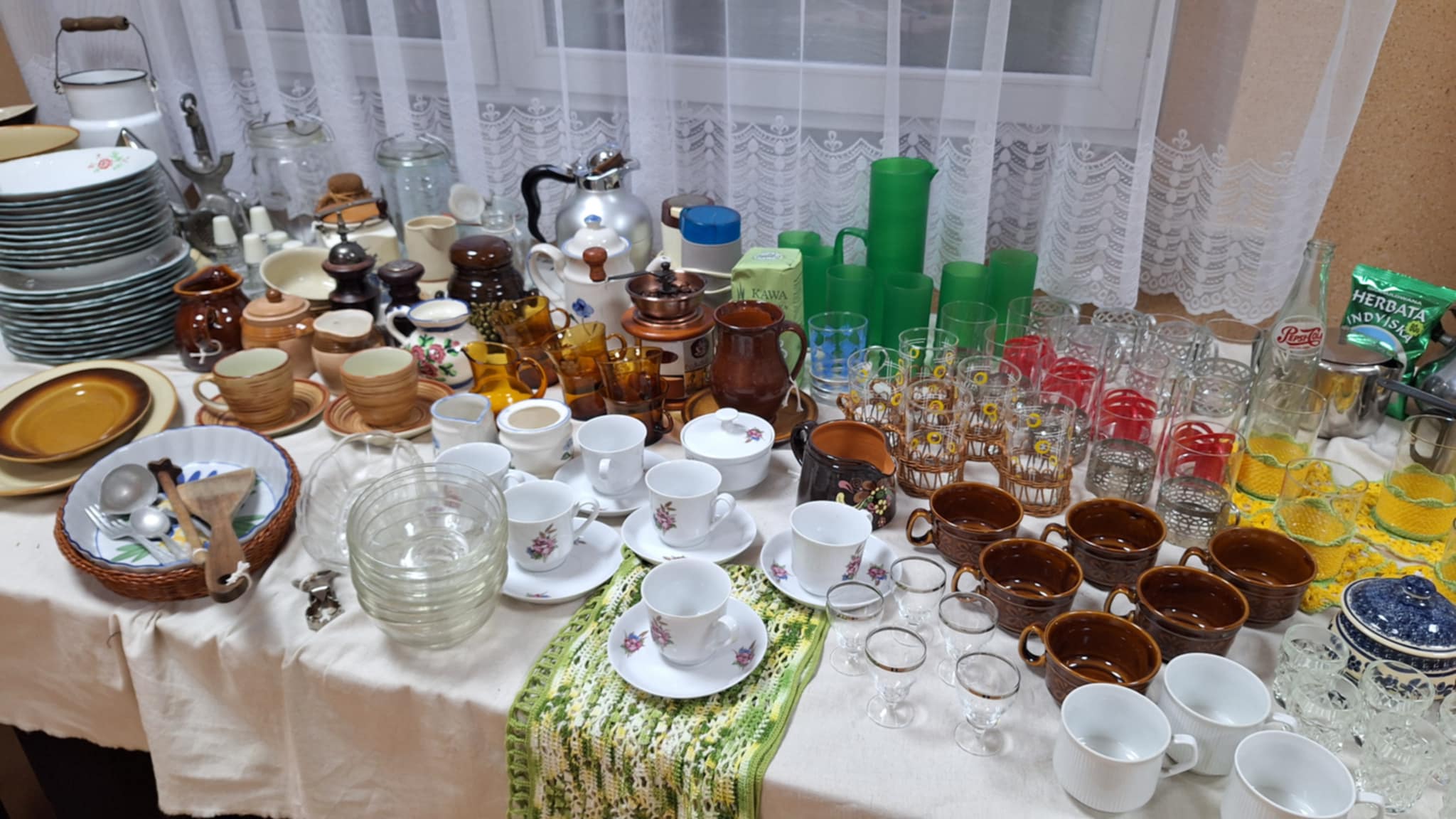 70 lat KGW Gorzupia (15).jpeg