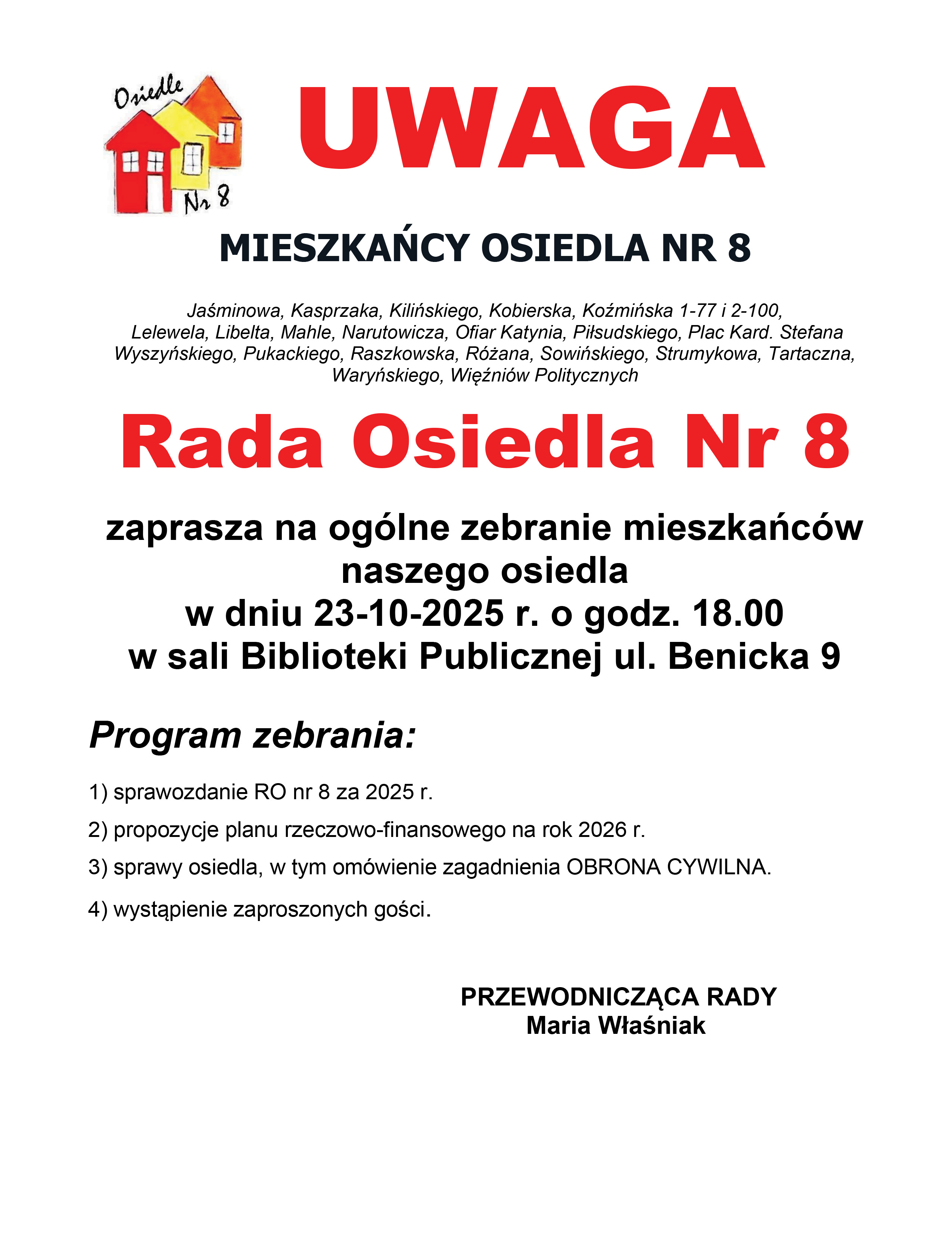 Zebranie ogolne 23-10--2025-poprawione-2.jpg