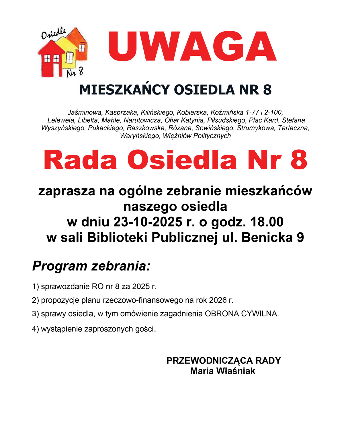 Zebranie ogolne 23-10--2025-poprawione-2.jpg