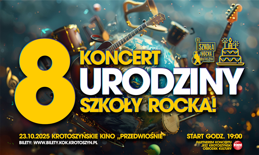 8 URO SR mały plakat.jpg