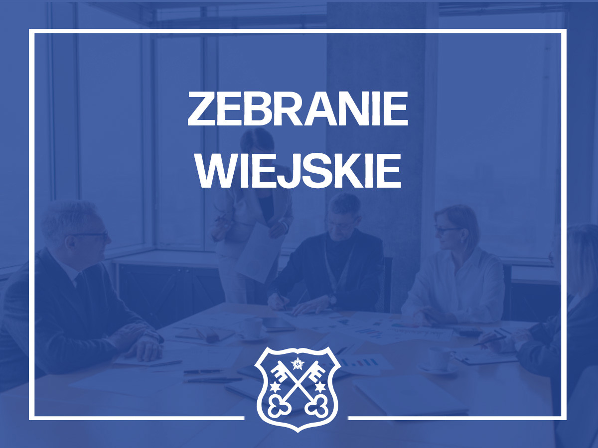 zebranie wiejskie.jpg