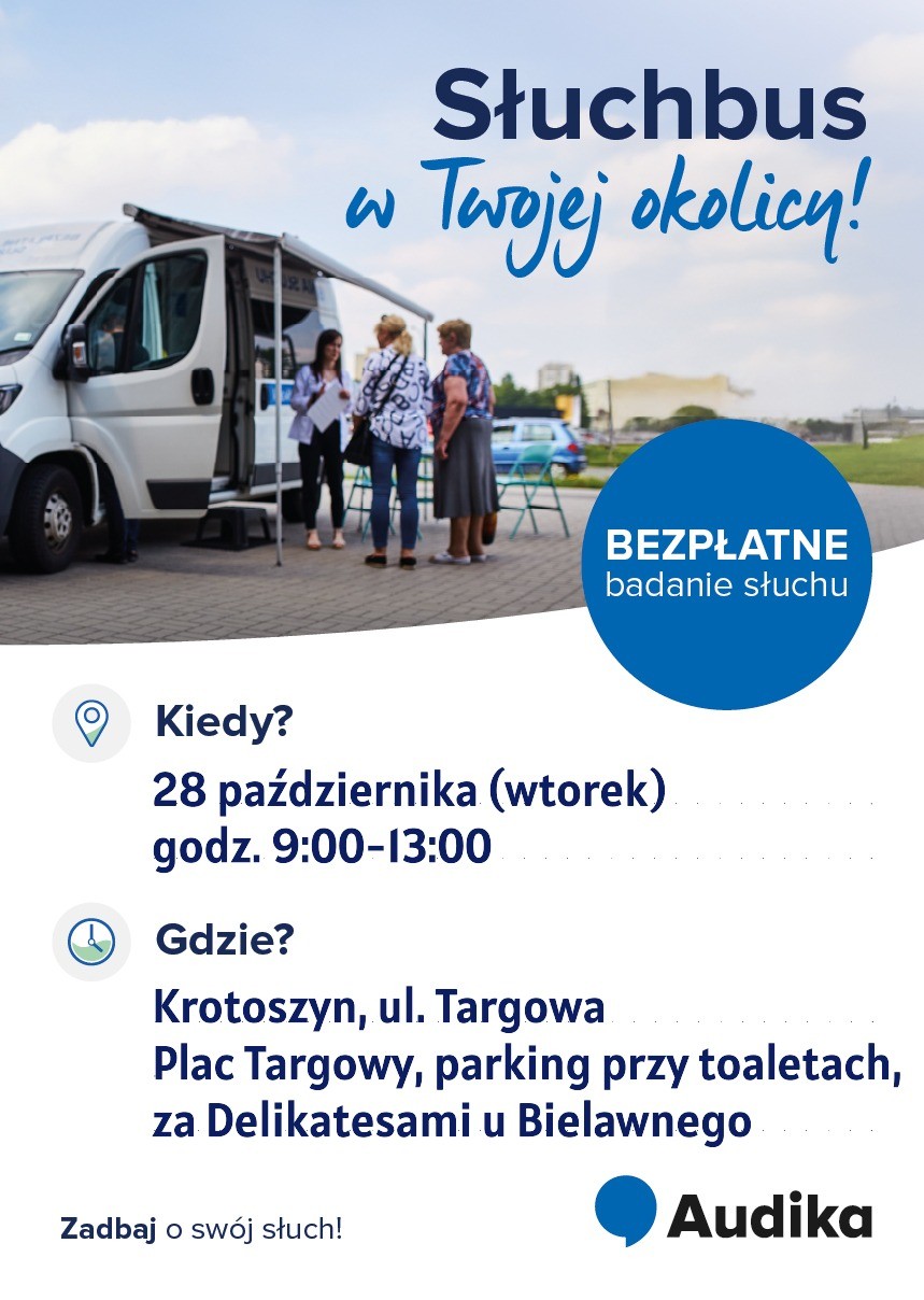 Audika, plakat AUDIKABUS.jpg