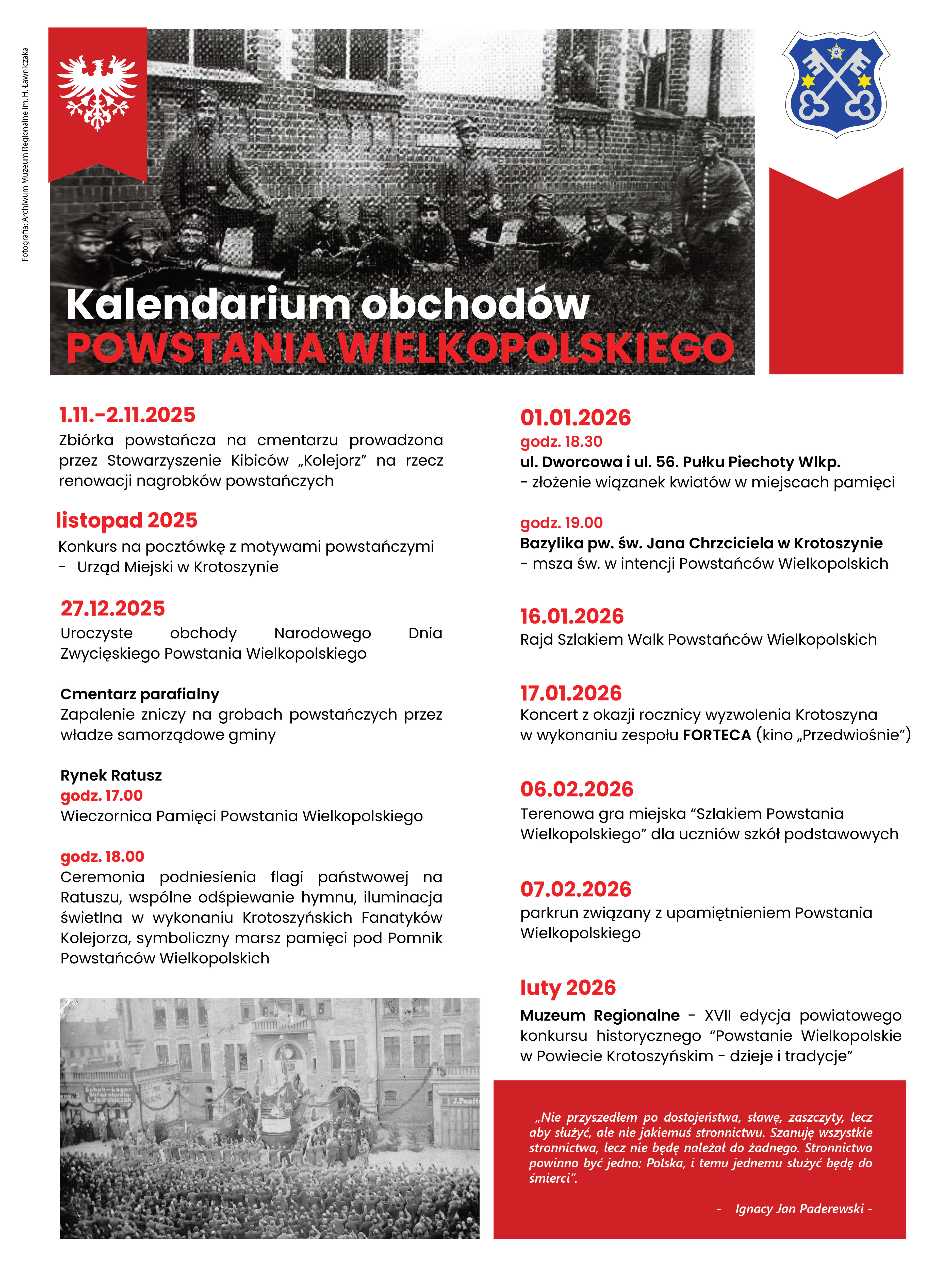 kalendarium obchodów powstania wielkopolskiego 2025-04-04-04.jpg