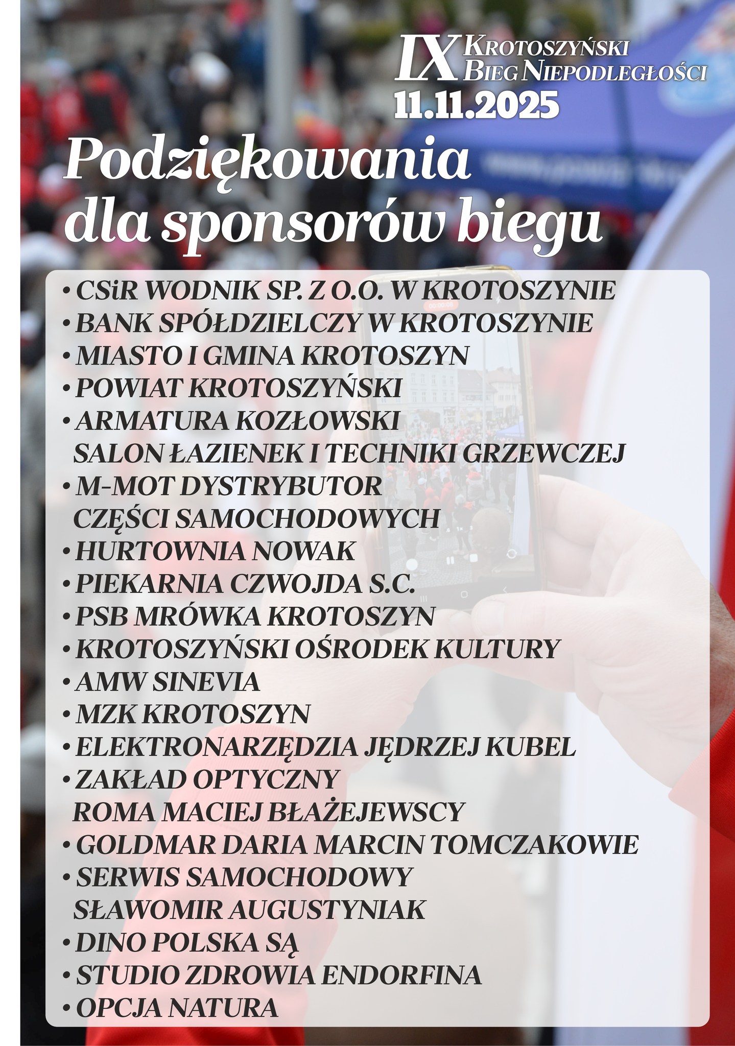 podziękowania dla sponsorów.jpg