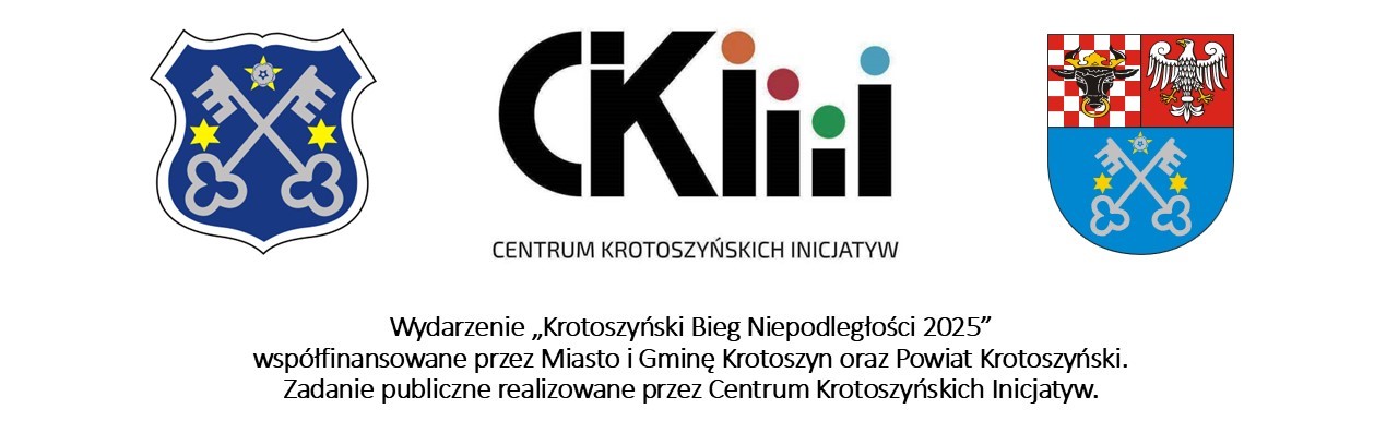 belka promocyjna 2.jpg