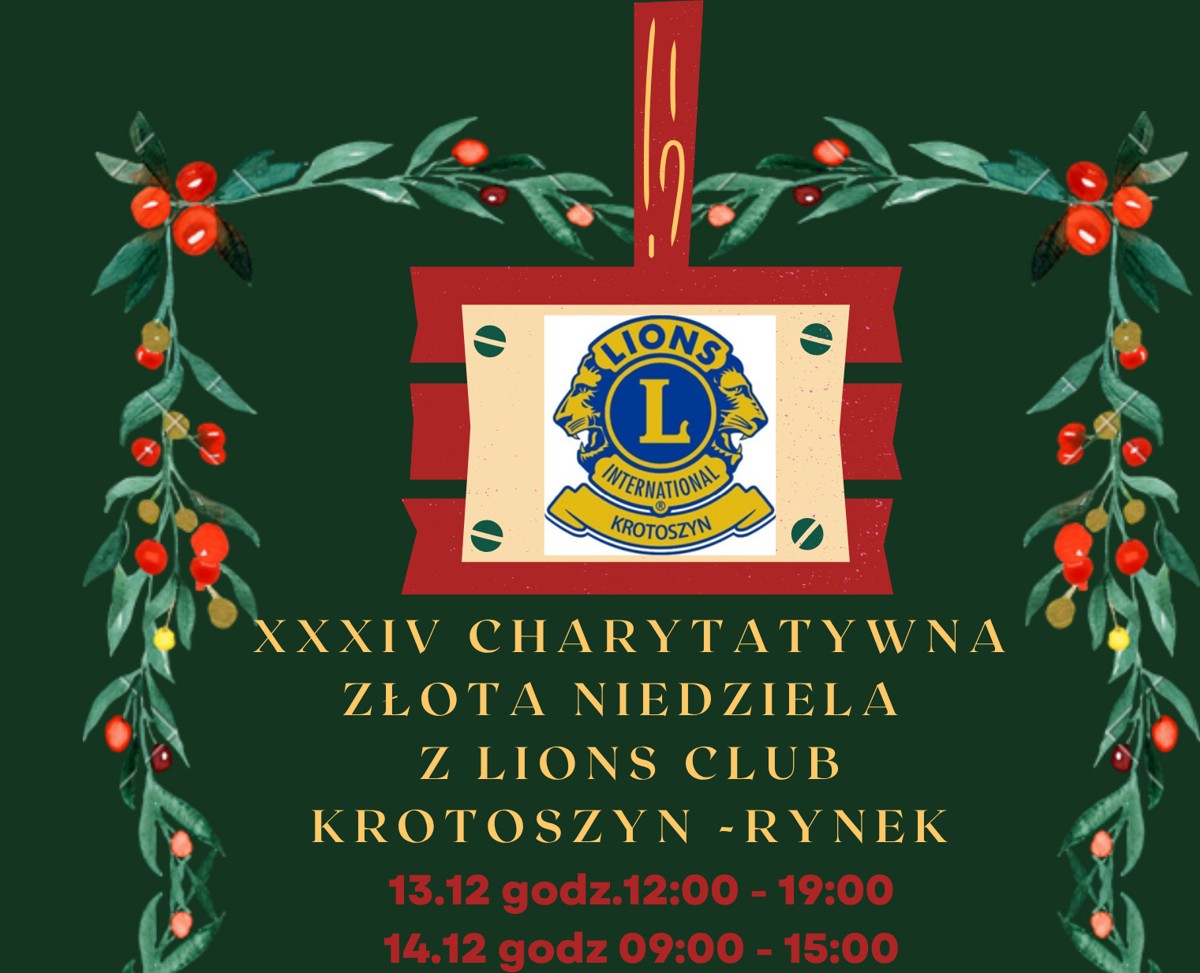 Zielony i Czerwony Świąteczny Jarmark Boże Narodzenie .png