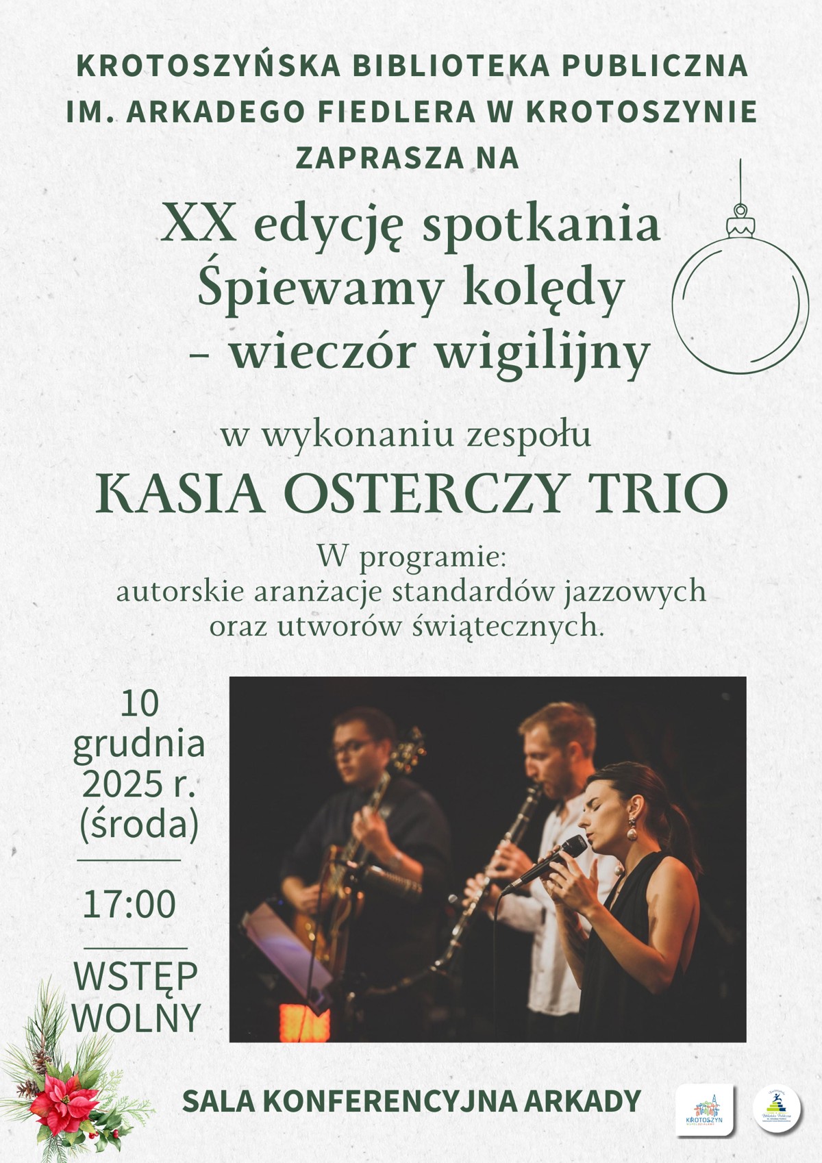 koncert kolęd (1).png