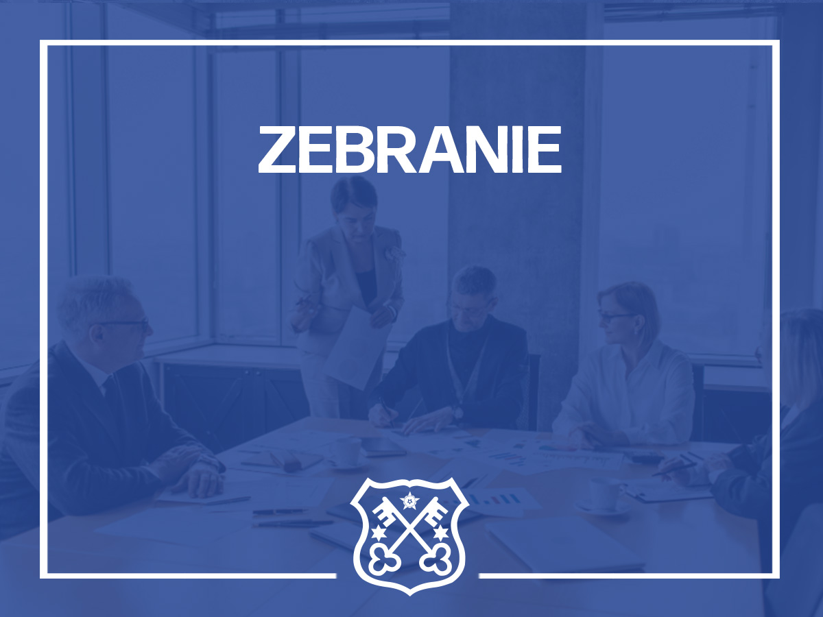 zebranie.jpg