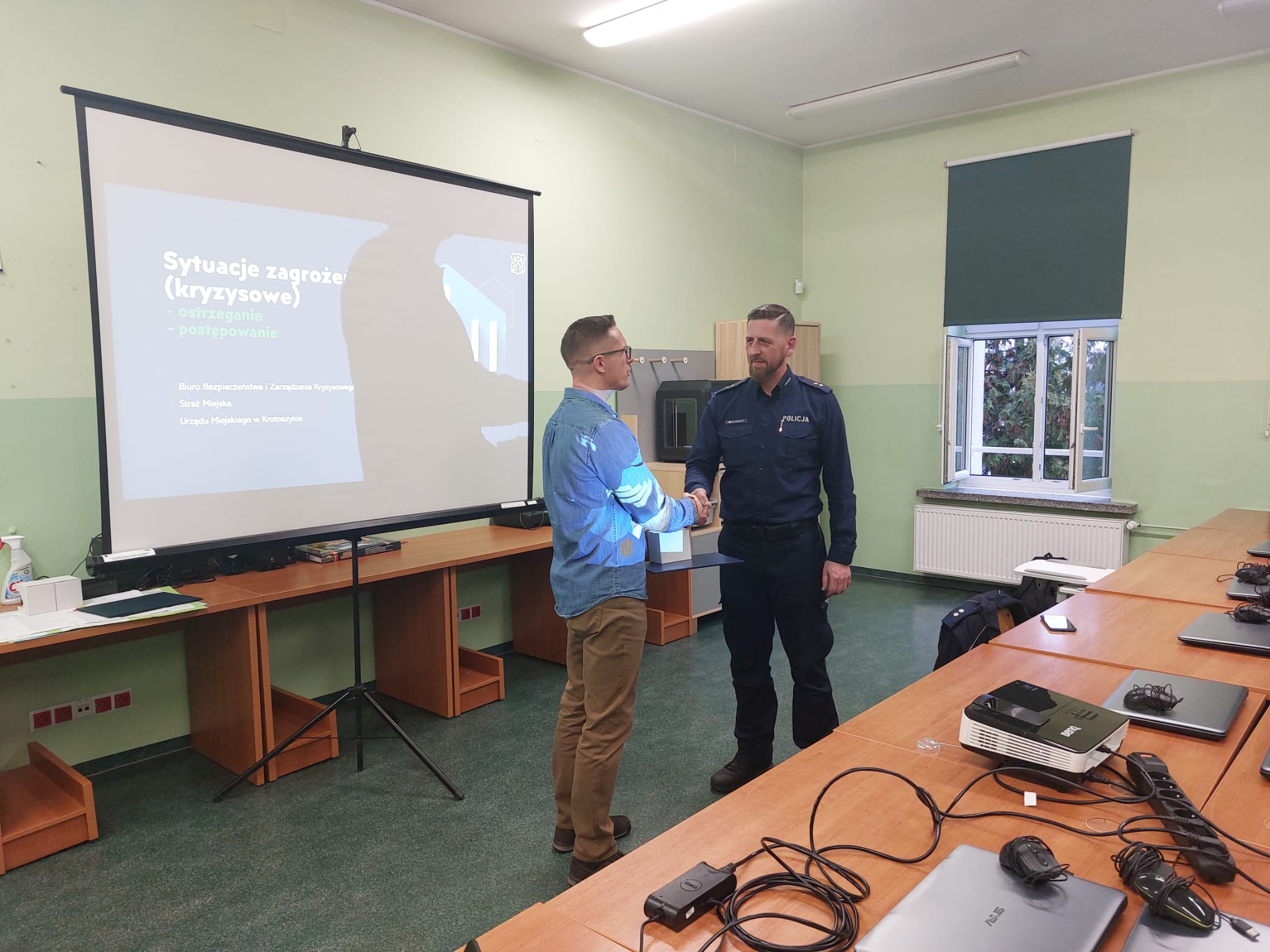 Orpiszew lekcja z Ochrony ludności (5).jpg