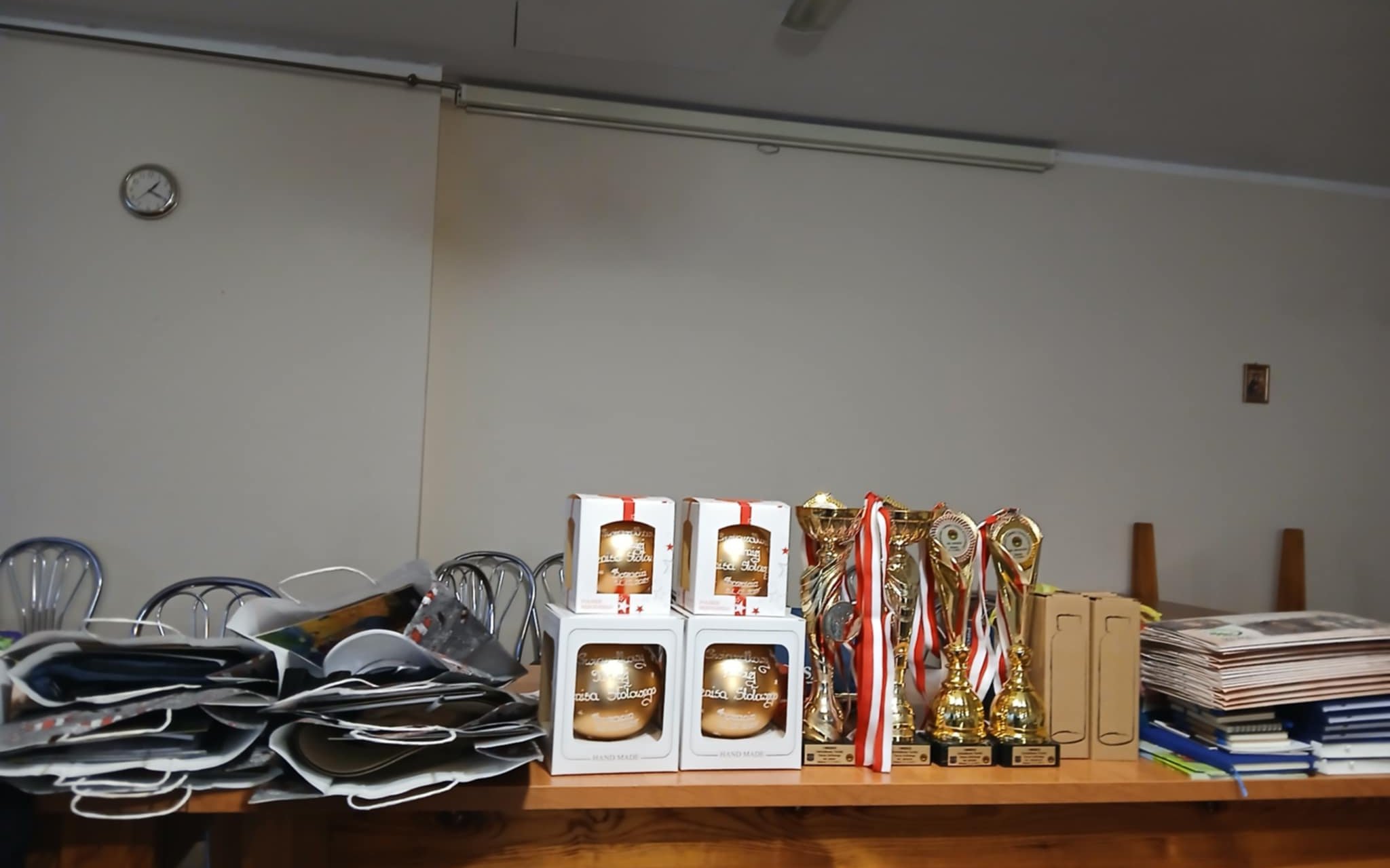 nagrody na gwiadkowy.p 20.XII.25 r.jpg