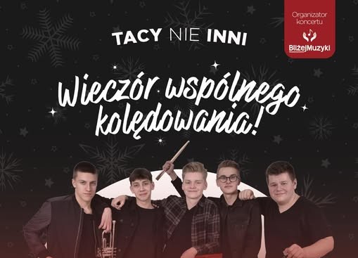 Tacy nie Inni z.jpg