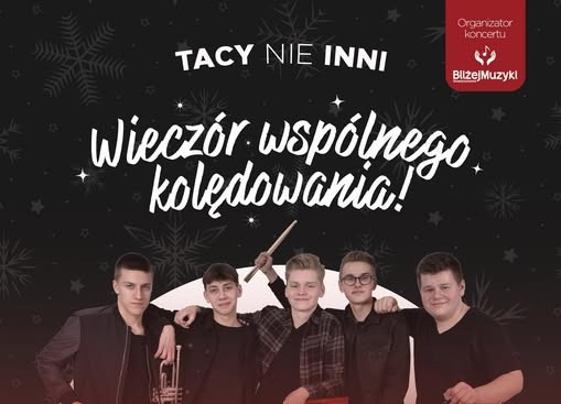 Tacy nie Inni z.jpg