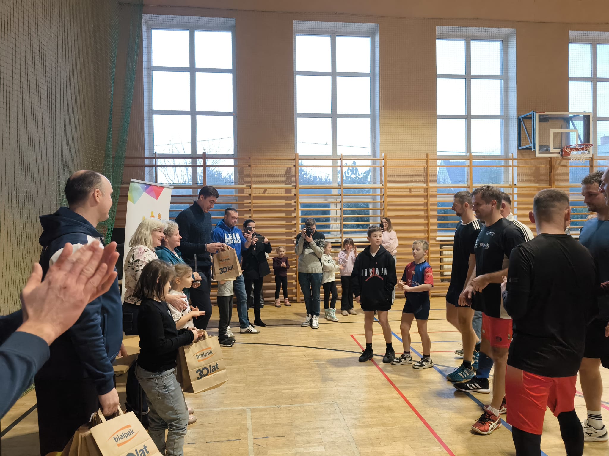 WhatsApp Image 2026-01-13 at 08.59.22-4.jpeg