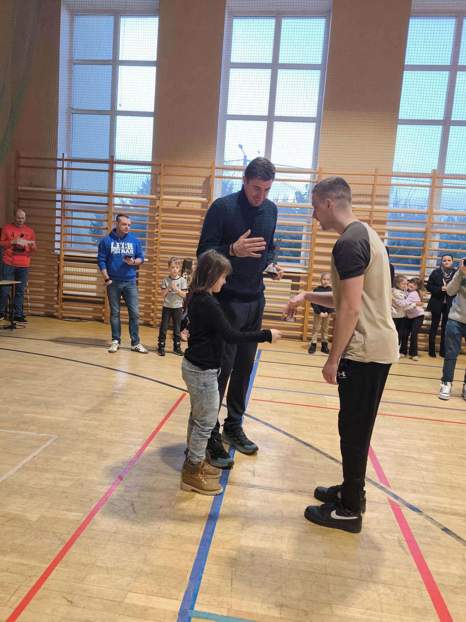 WhatsApp Image 2026-01-13 at 08.59.23-2.jpeg