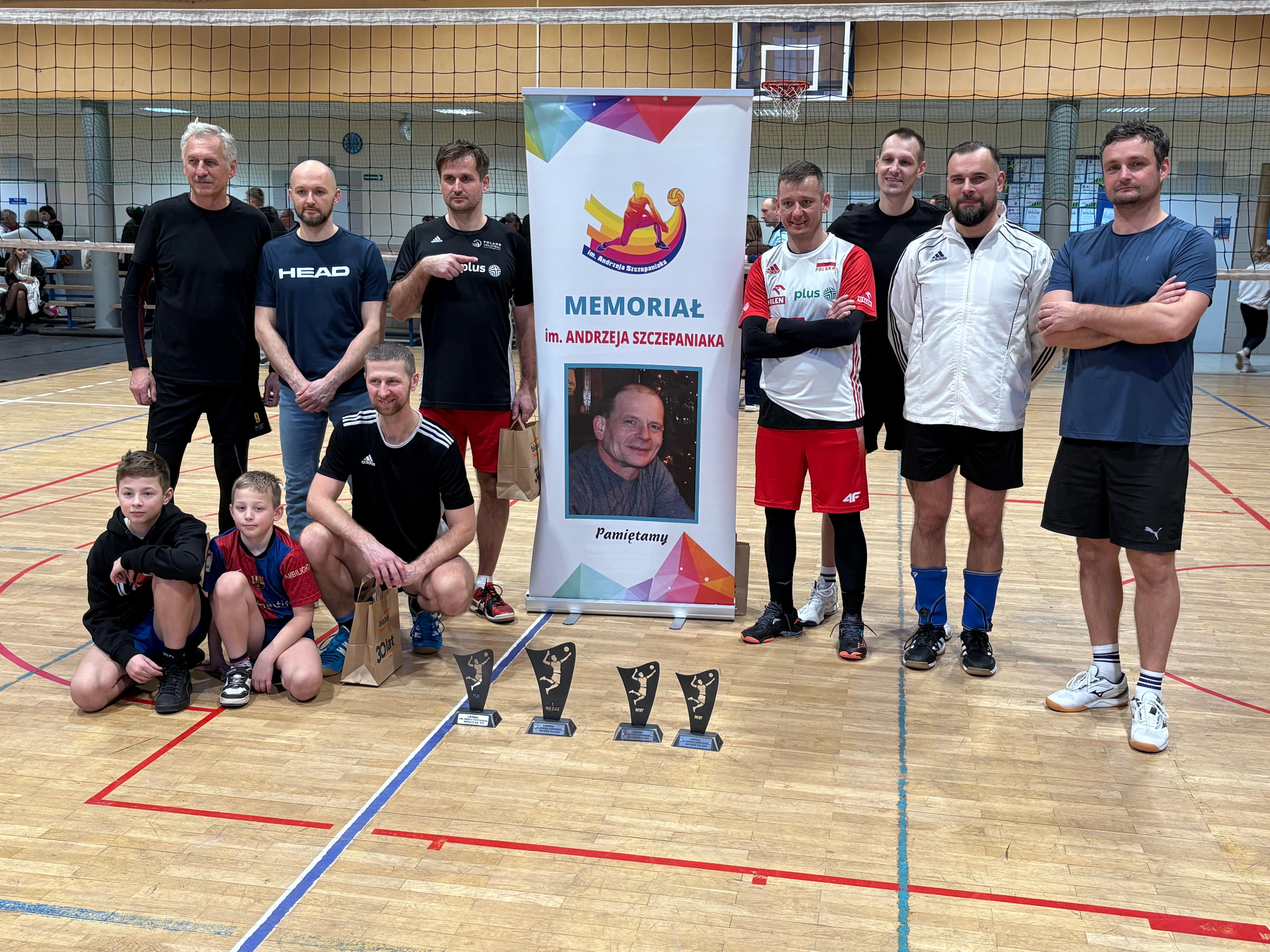 WhatsApp Image 2026-01-13 at 08.59.24-1.jpeg