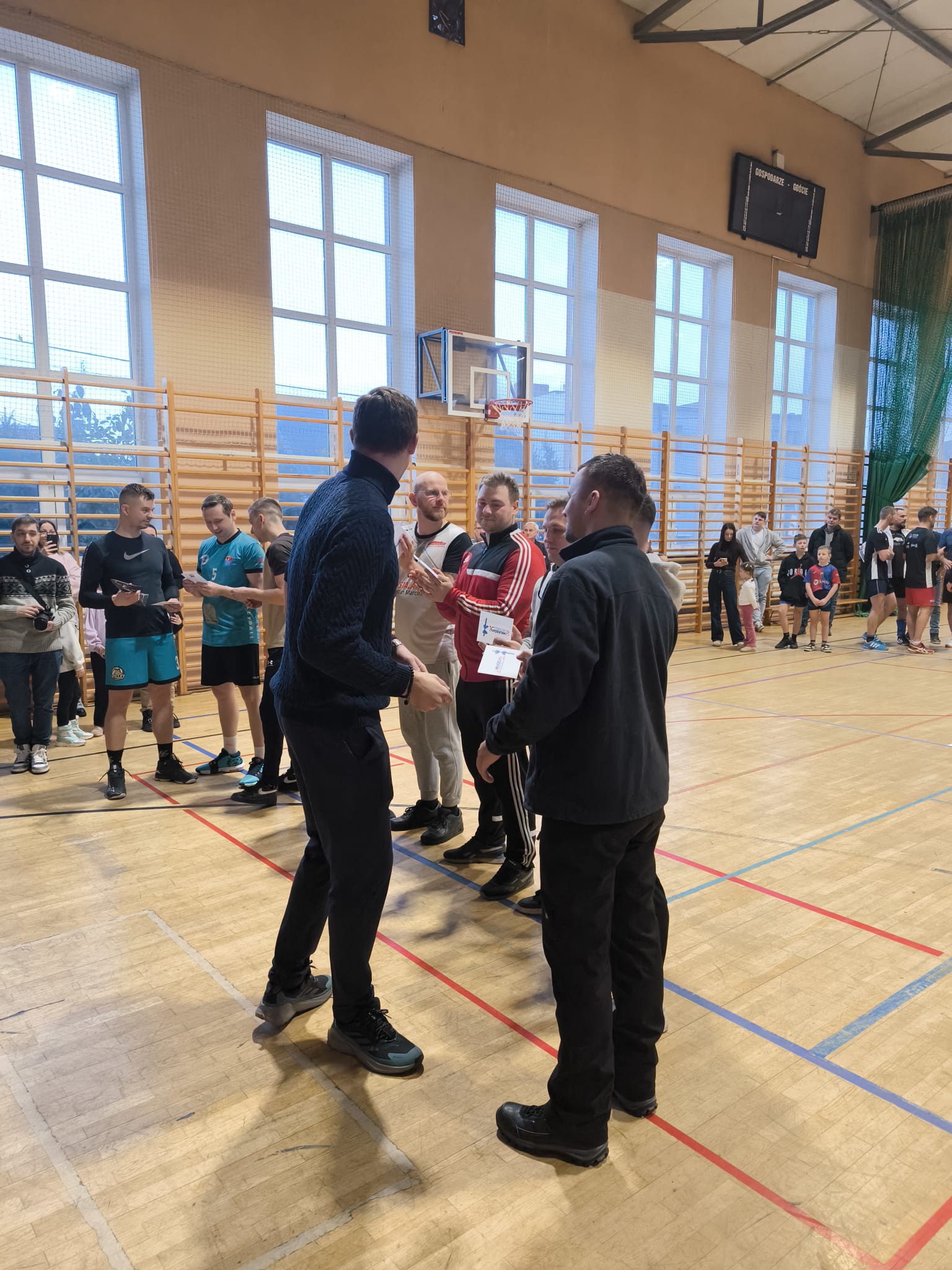 WhatsApp Image 2026-01-13 at 08.59.22-3.jpeg