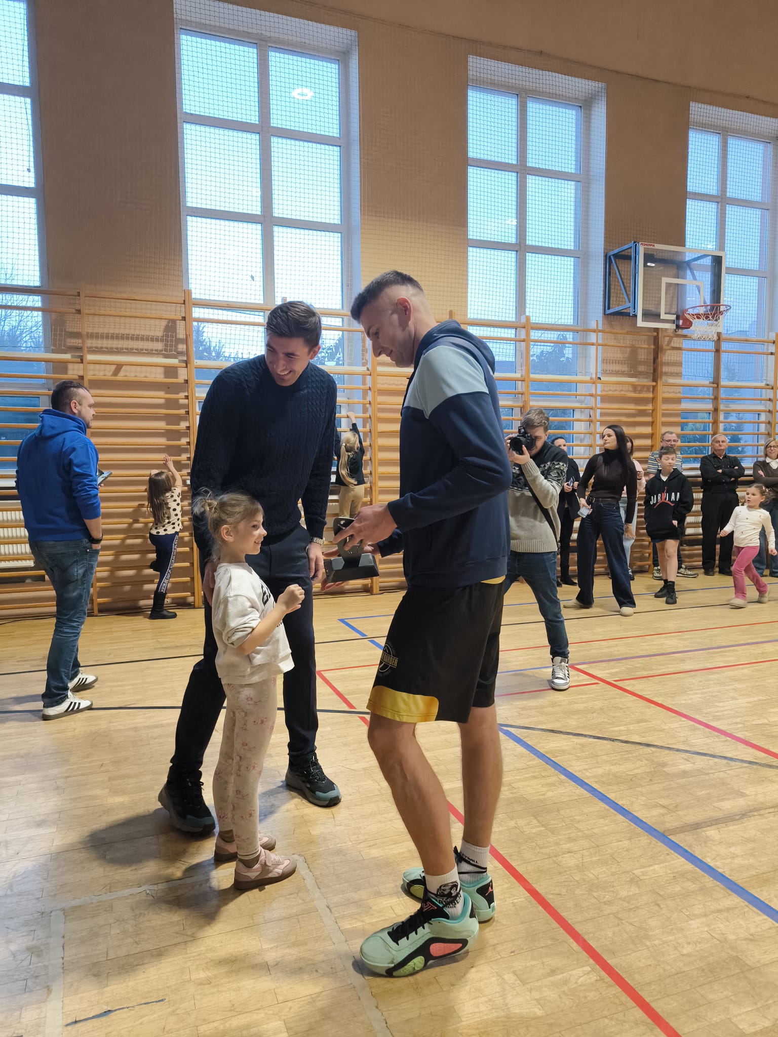 WhatsApp Image 2026-01-13 at 08.59.23.jpeg