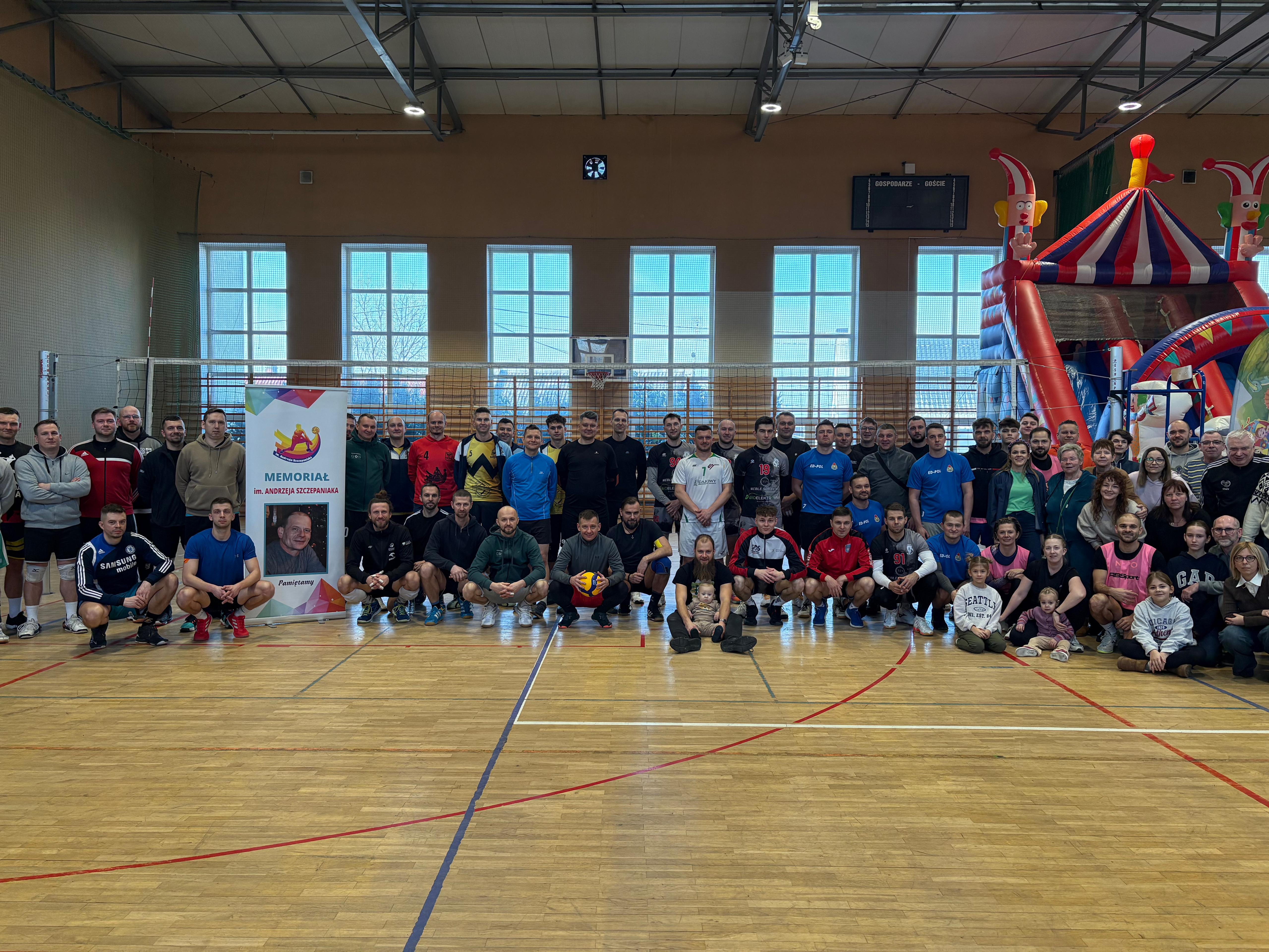 WhatsApp Image 2026-01-13 at 08.59.21-1.jpeg