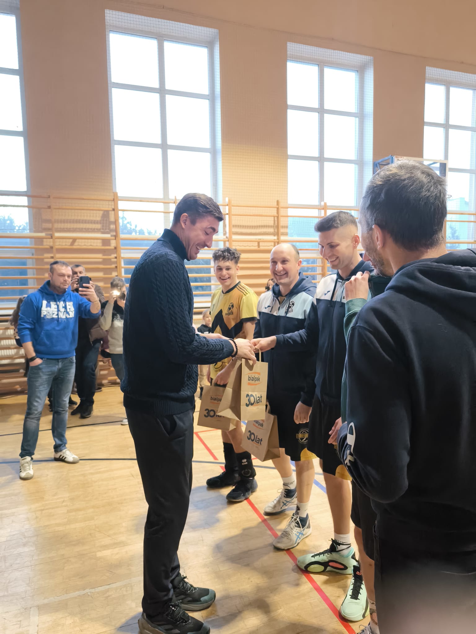 WhatsApp Image 2026-01-13 at 08.59.22-1.jpeg