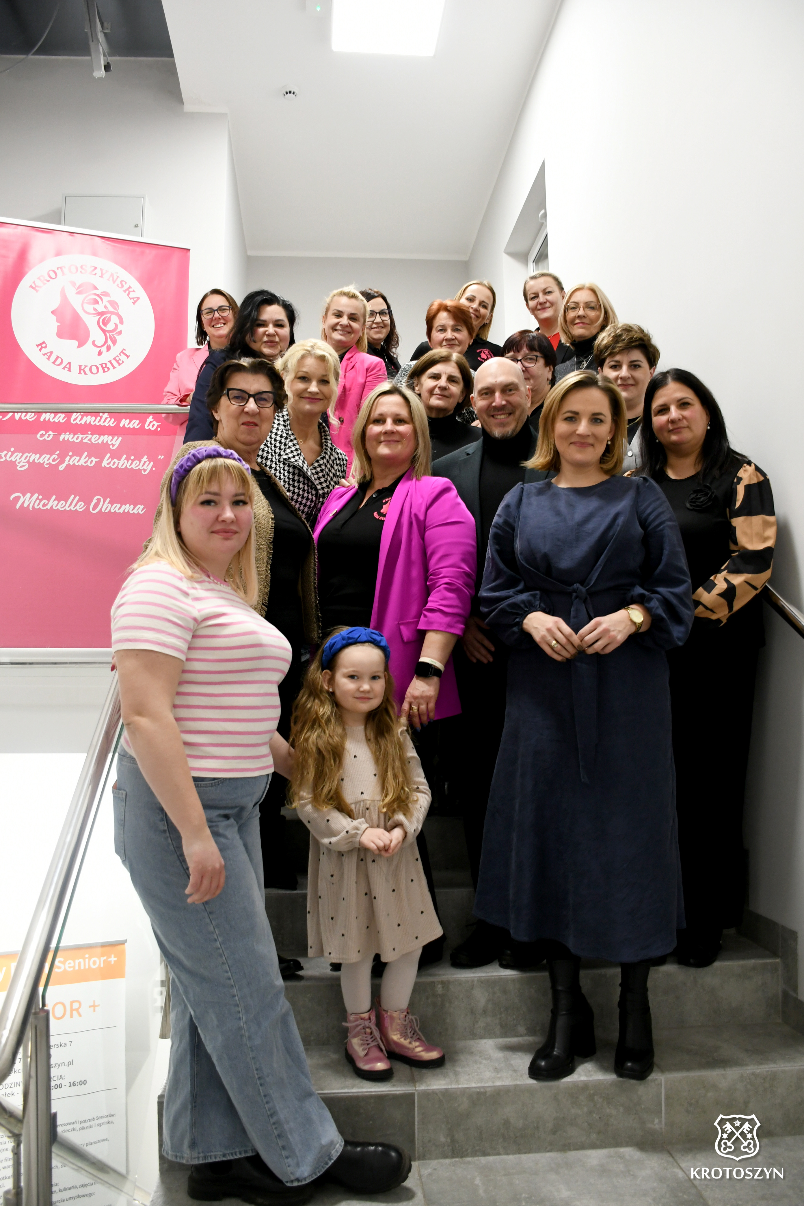 Spotkanie noworoczne Krotoszyńskiej Rady Kobiet styczeń 2026 (11).JPG