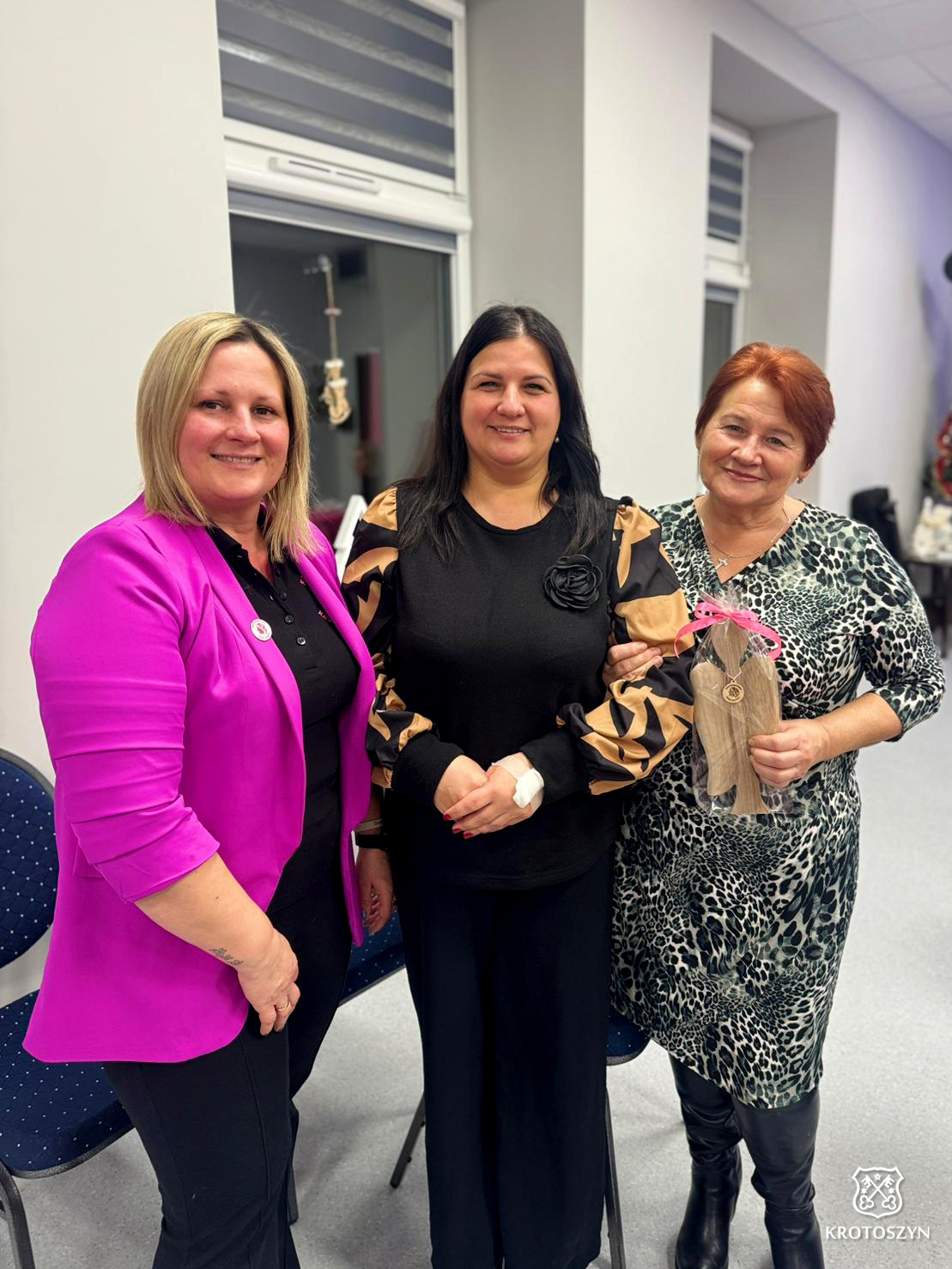 Spotkanie noworoczne Krotoszyńskiej Rady Kobiet styczeń 2026 (2).jpeg
