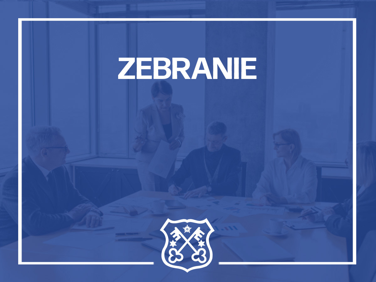 zebranie.jpg