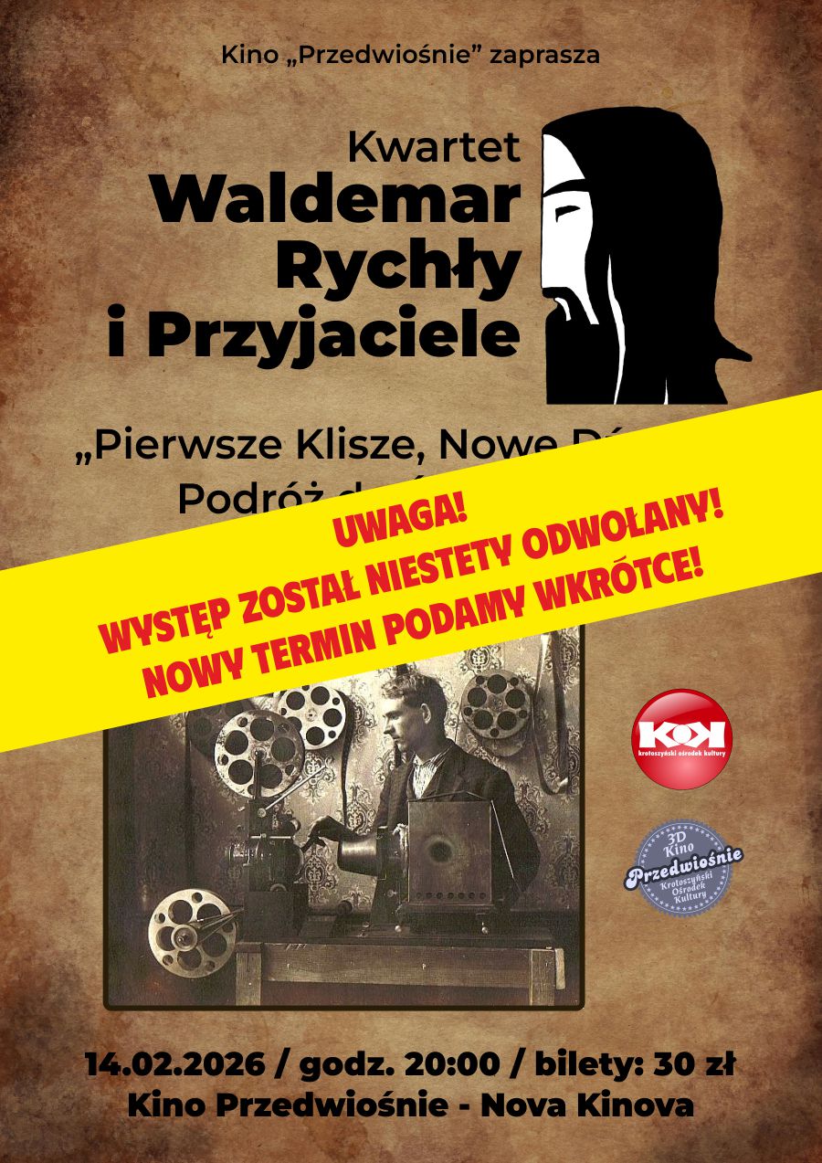 Koncert Waldemar Rychły - plakat odwołany.jpg