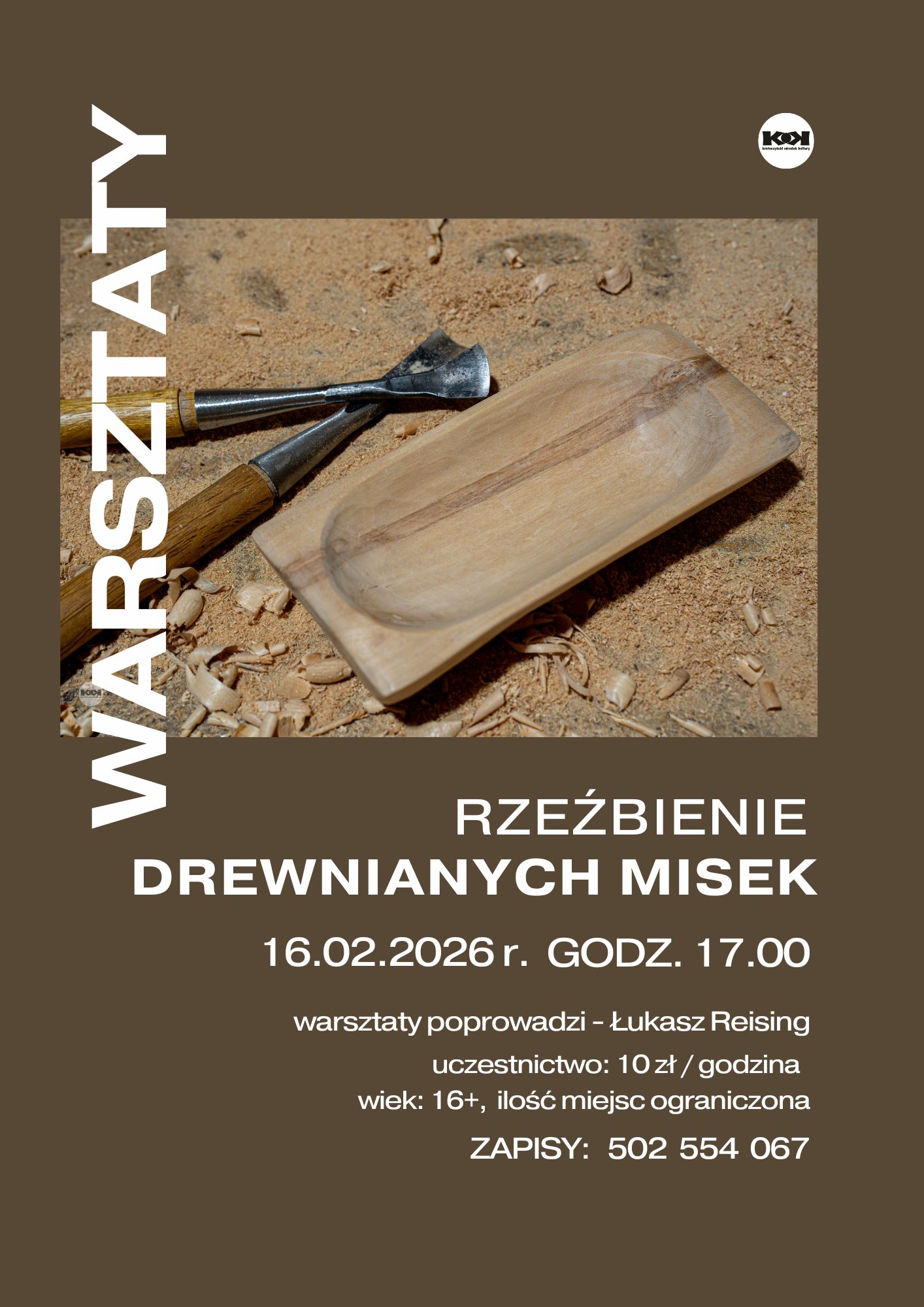 warsztaty - rzeźbienie misek w drewnie.jpg